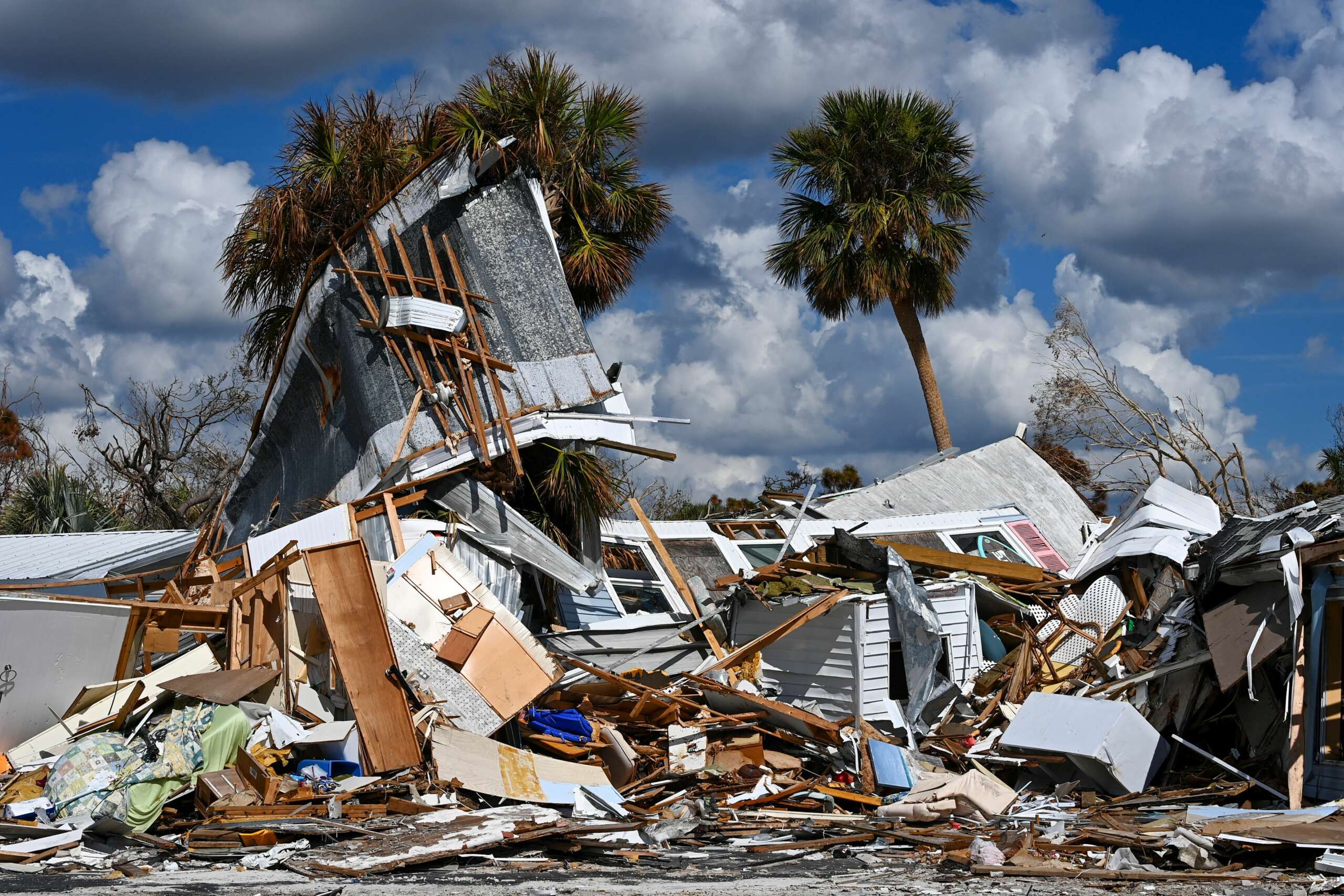 Florida S Housing Crisis Makes It Almost Impossible For Storm Victims   GettyImages 1244699400 Scaled 