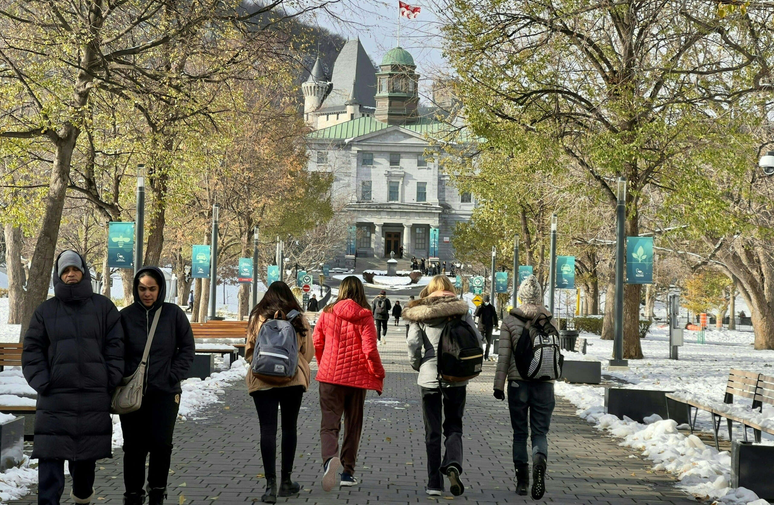 Gay Montreal, Canada  The Essential LGBT Travel Guide!