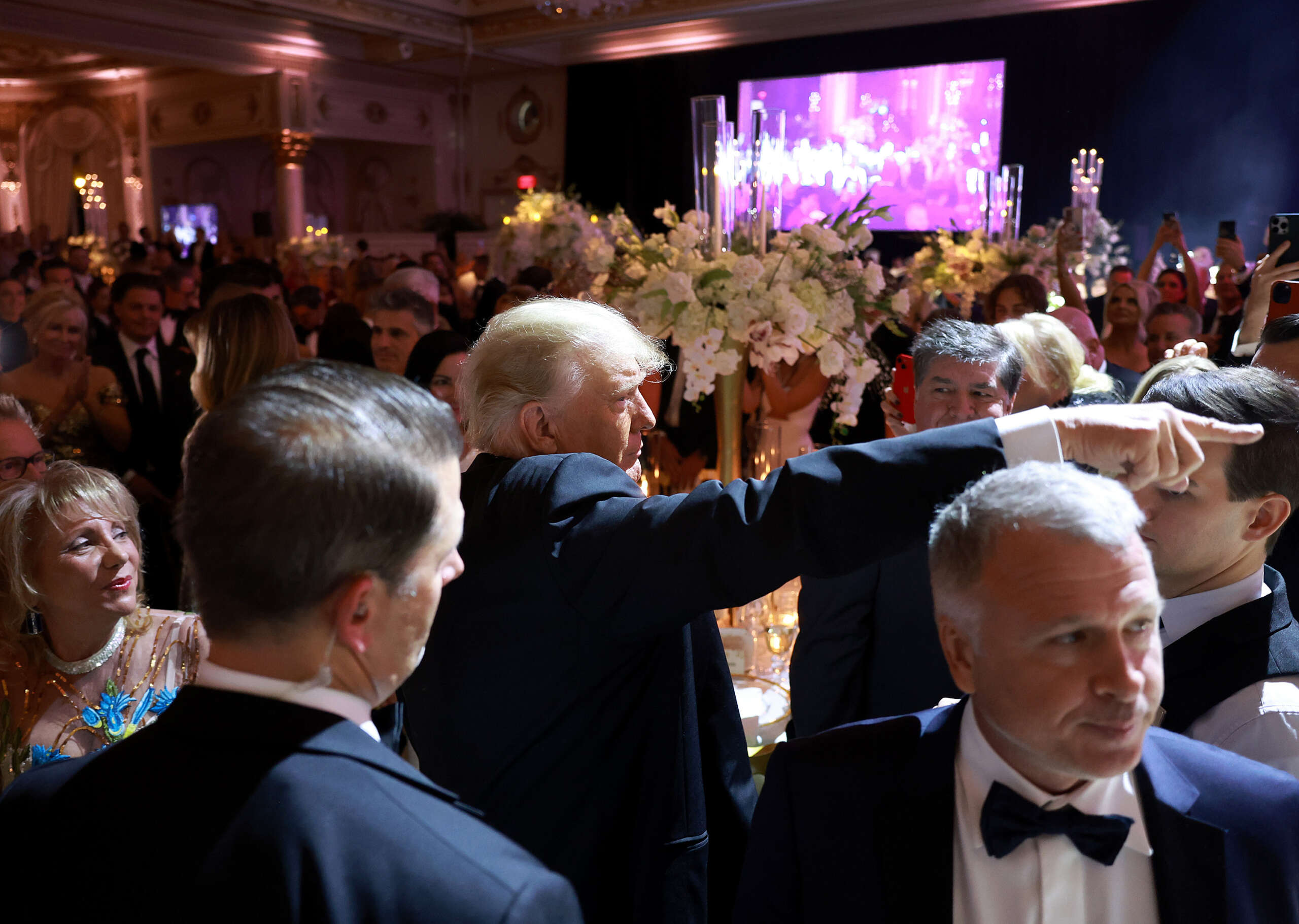 Watchdog Calls for Investigation Into IRS Over Repeated Failure to(02)