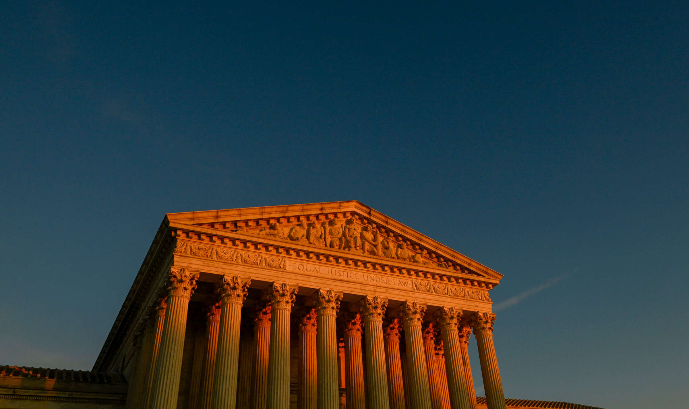 The Supreme Court Is About to Eviscerate the Right to Strike Truthout