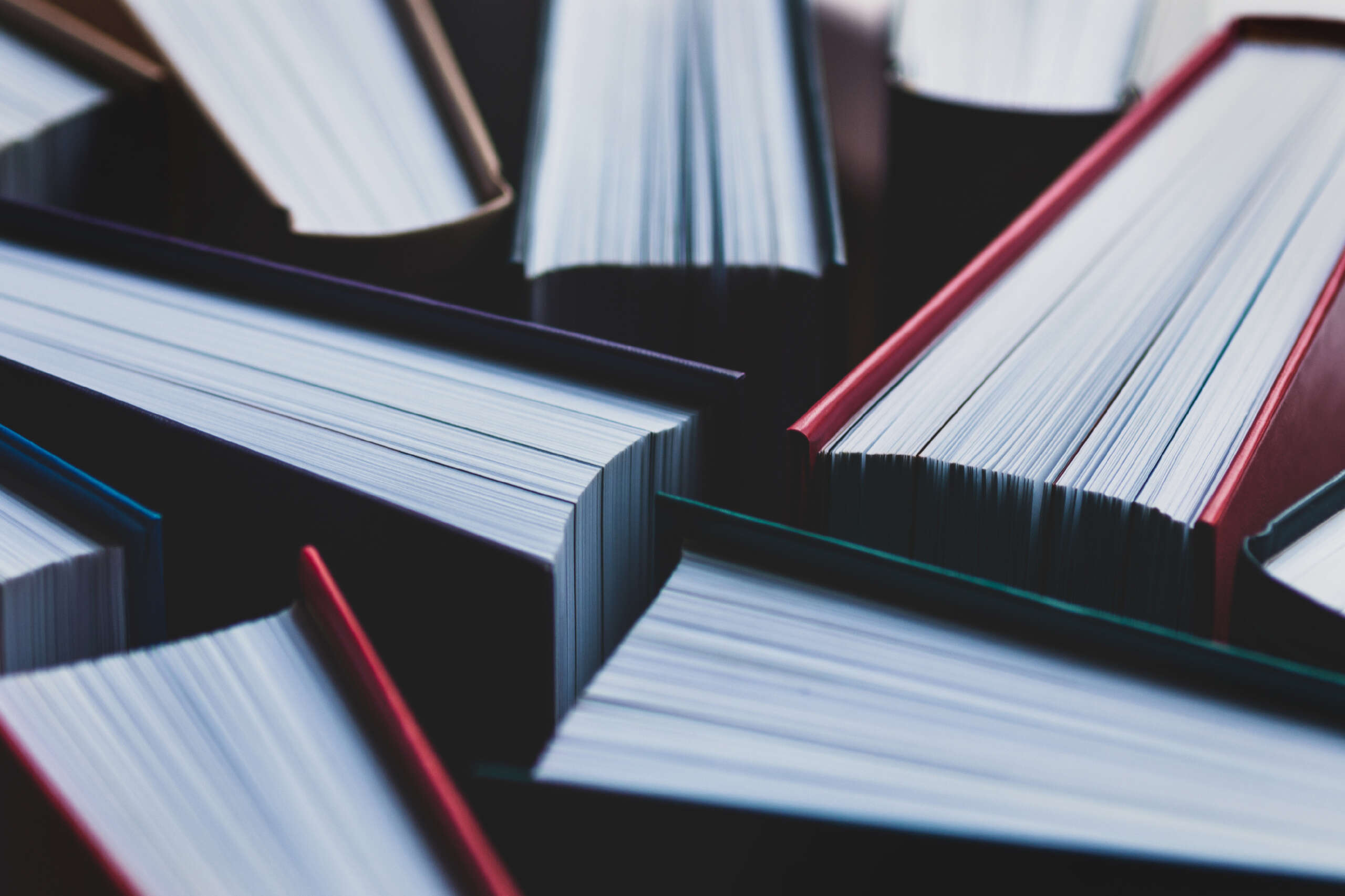 ND Anti-LGBTQ Bill Would Imprison Librarians For Not Removing Books - Vimarsana News