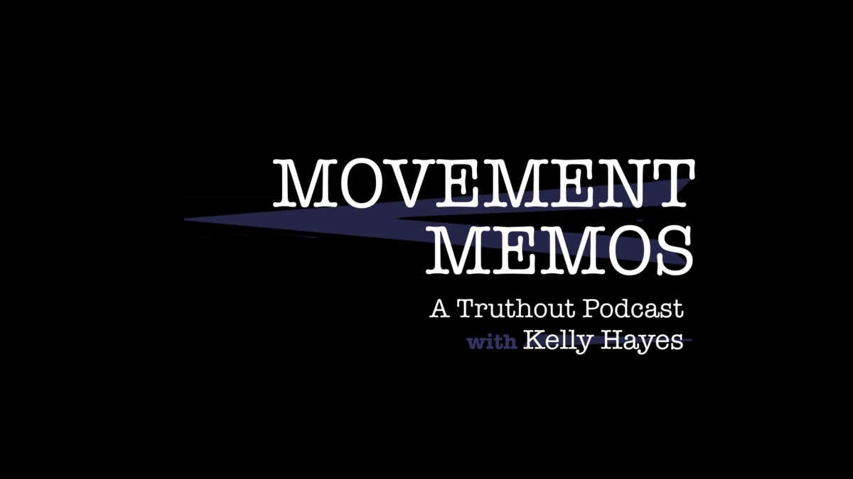 Movement Memos