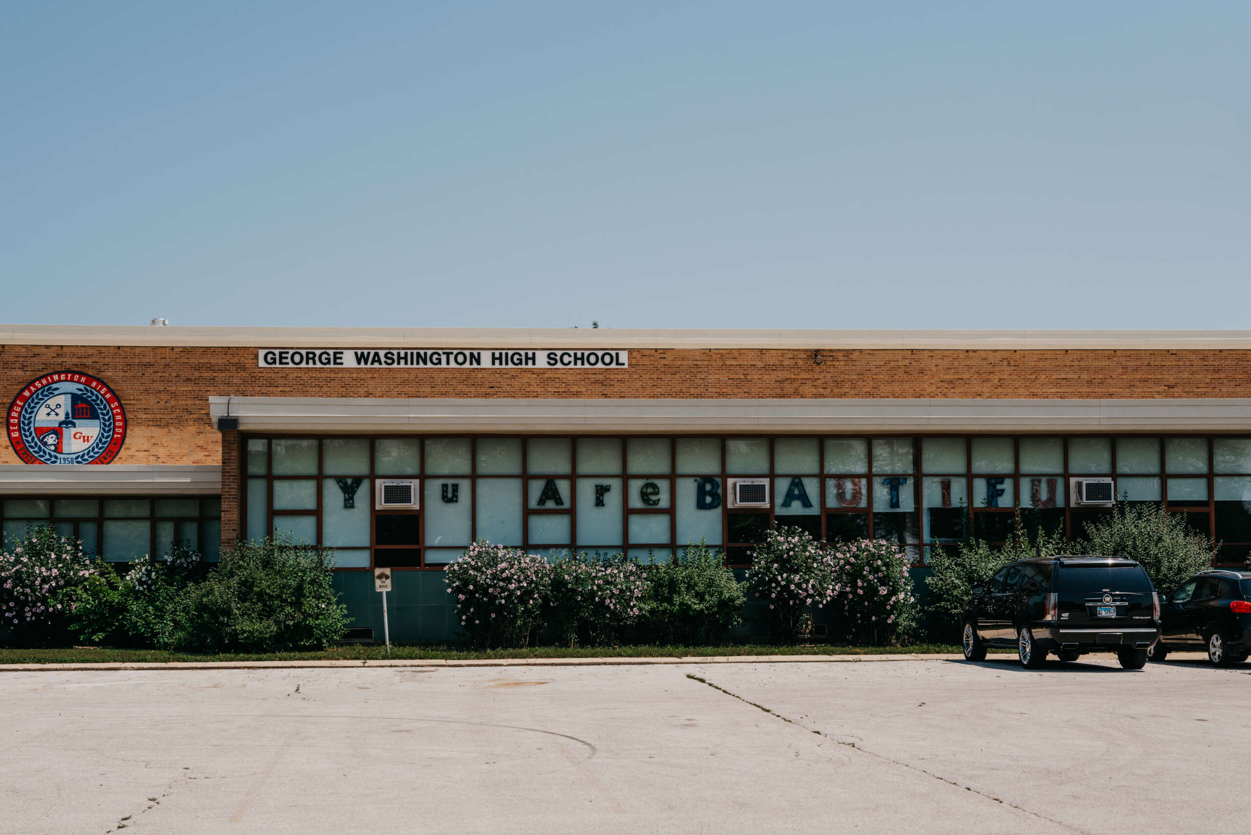 How Chicago Teachers Stopped a Toxic Polluter From Poisoning Their Students - Vimarsana News