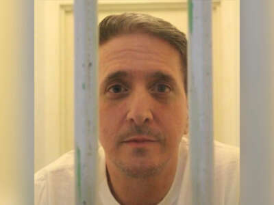 Oklahoma Parole Board Denies Clemency for Death Row Prisoner Richard Glossip