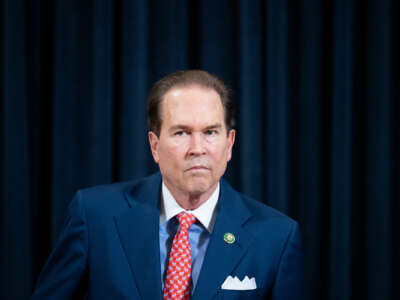 Rep. Vern Buchanan