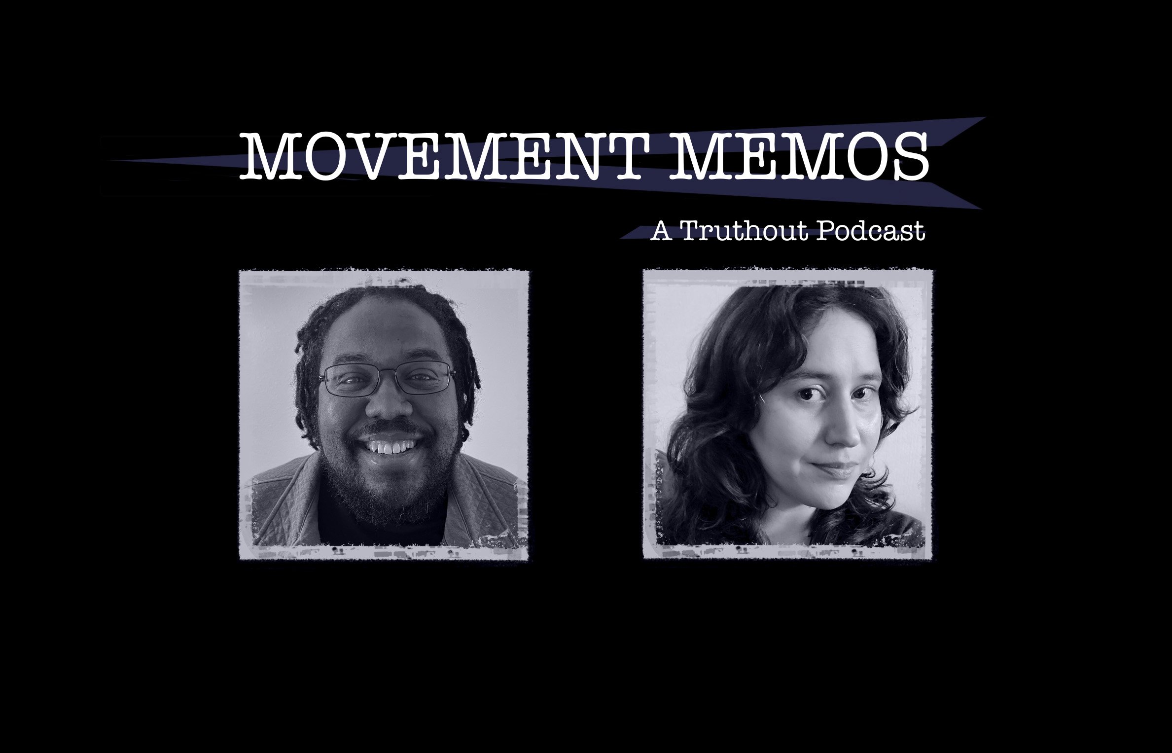 The Mindful Movement Podcast and Community