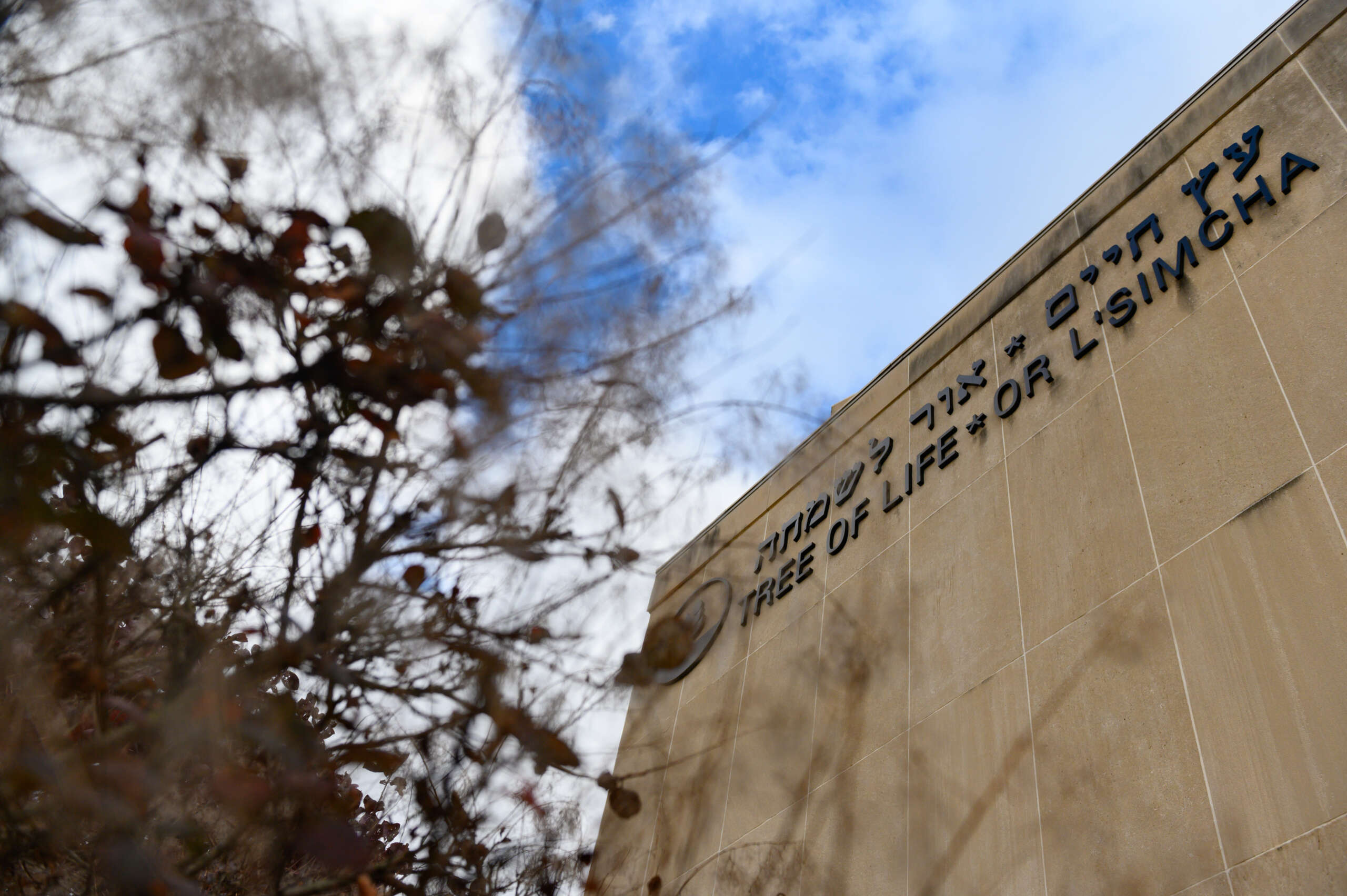 Executing the Pittsburgh Synagogue Shooter Won't End Antisemitism - Vimarsana News