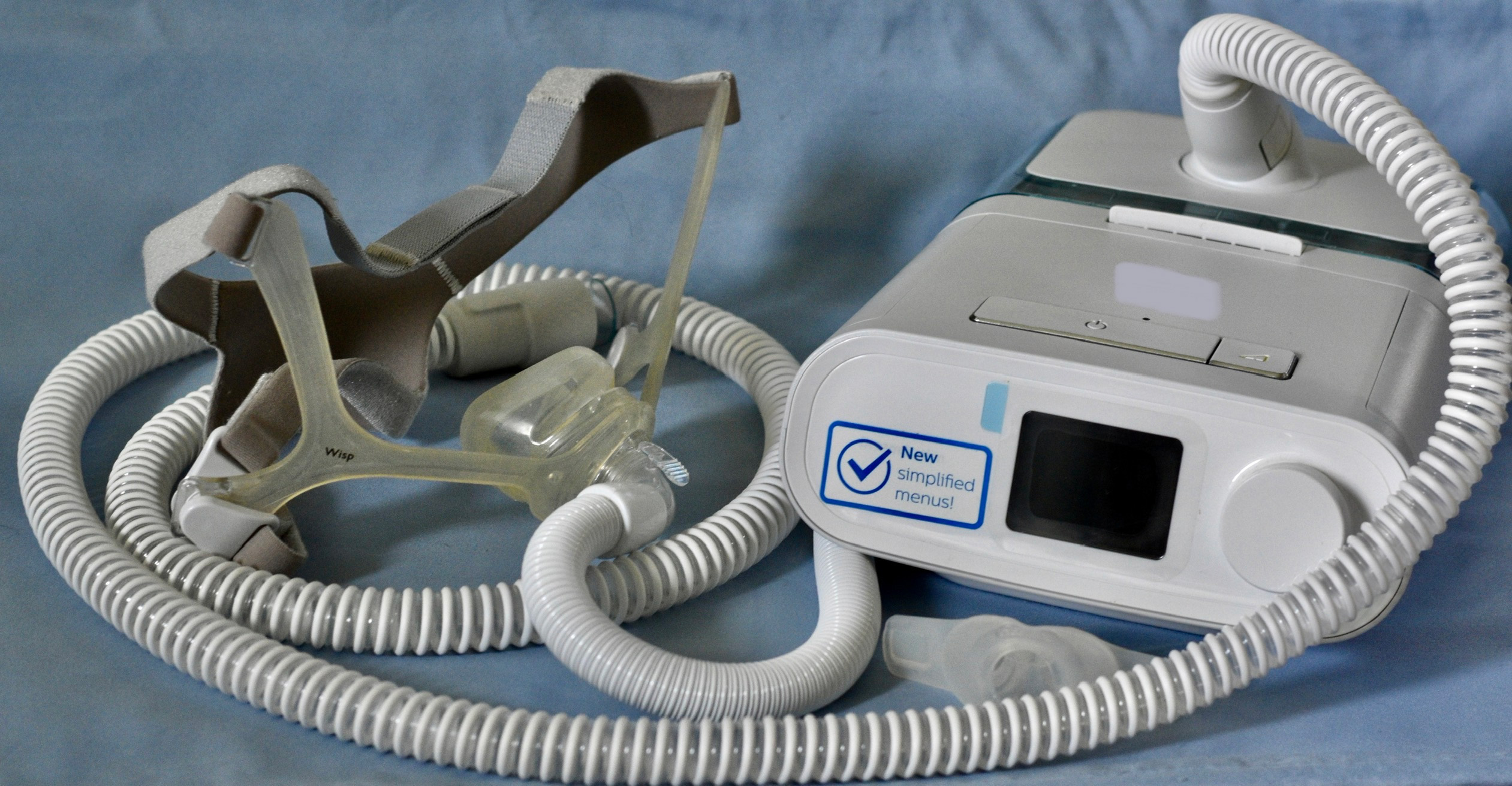 Philips kept warnings about dangerous CPAP machines secret while profits  soared