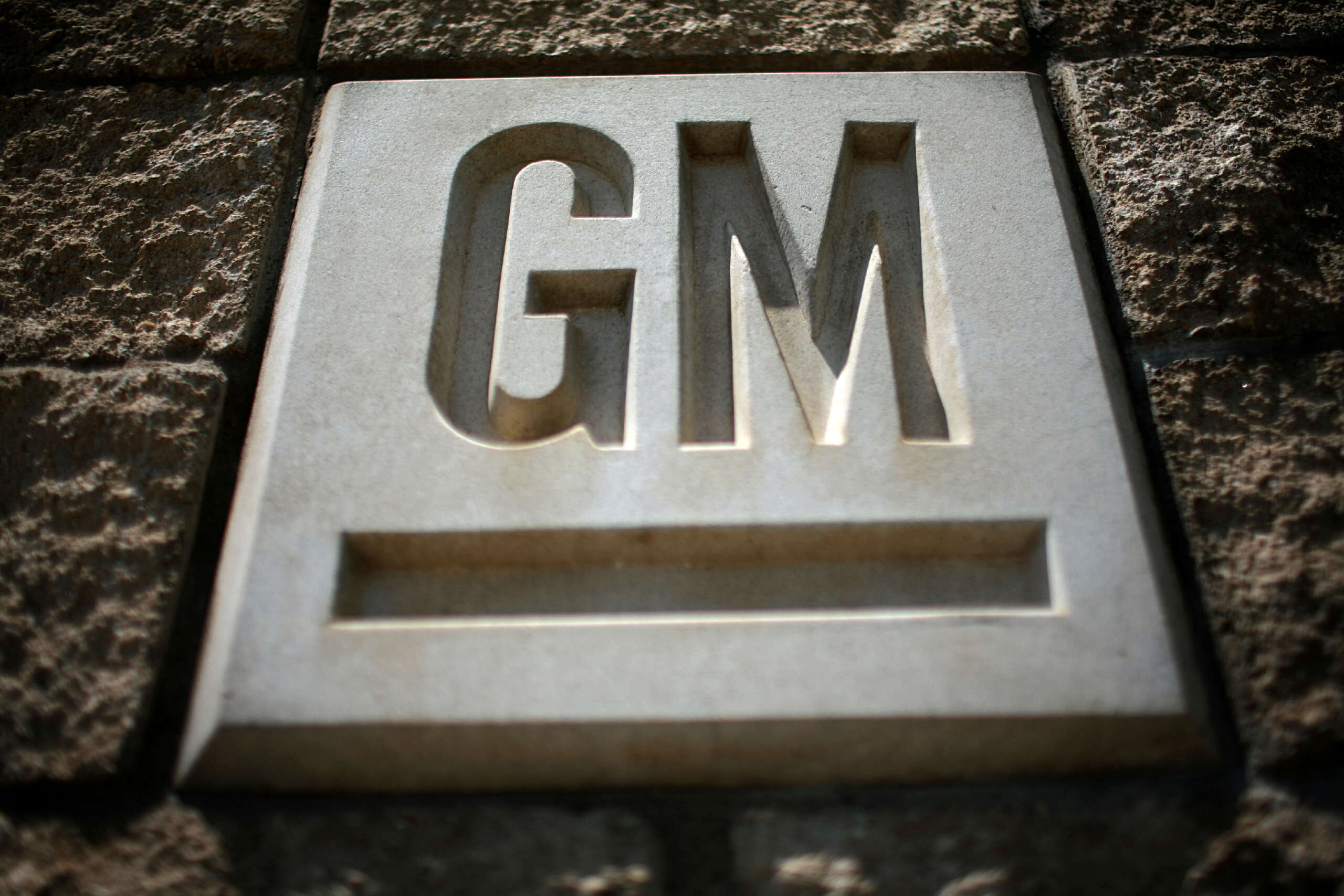 5,000 GM Workers Walk Out After Company Beats Forecast, Posts Billions…