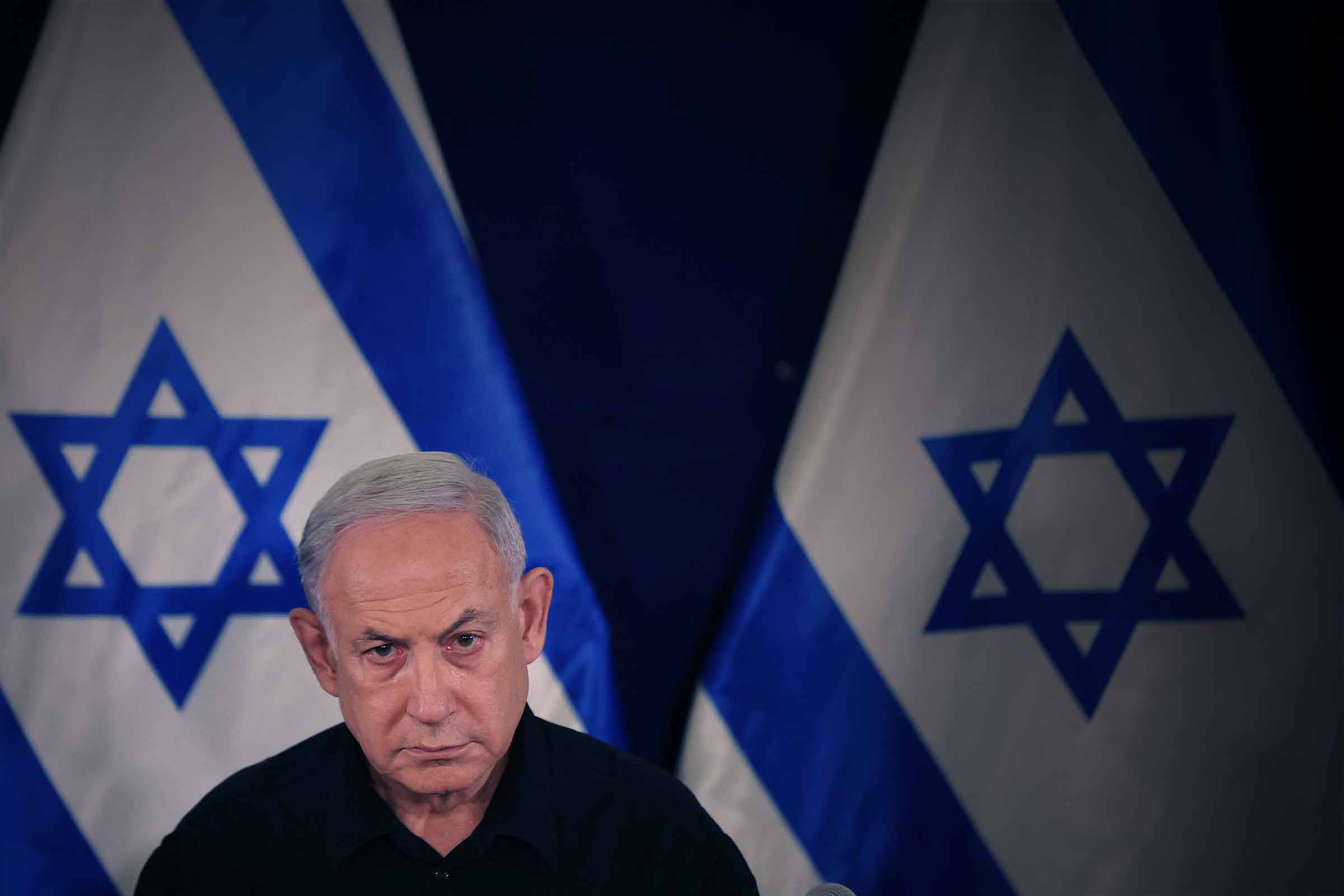 Israel's Nuclear Capabilities Multiply the Dangers of Military Escalation - Vimarsana News