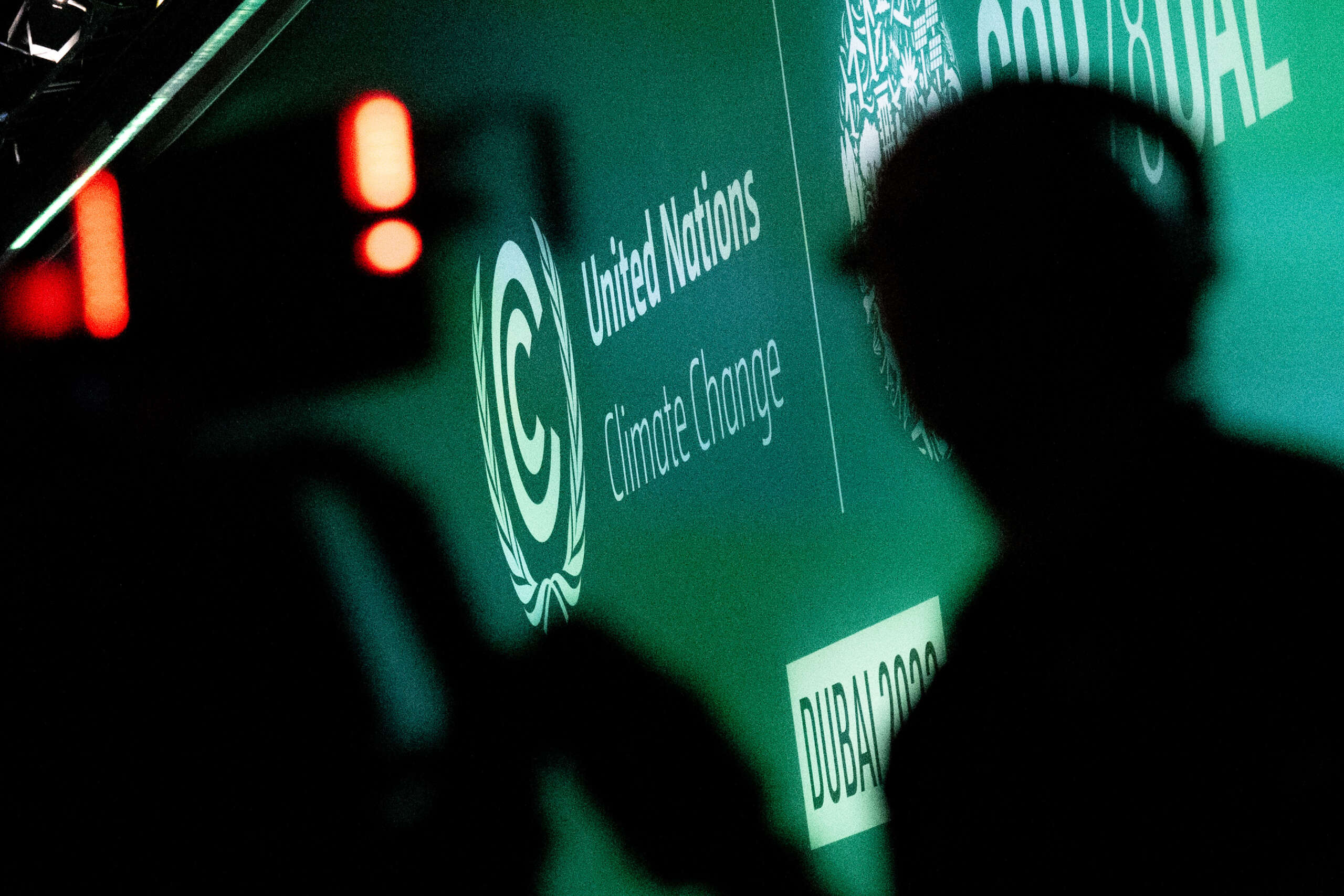 COP28 Gave Us Another Agreement Full of Loopholes for Fossil Fuels - Vimarsana News