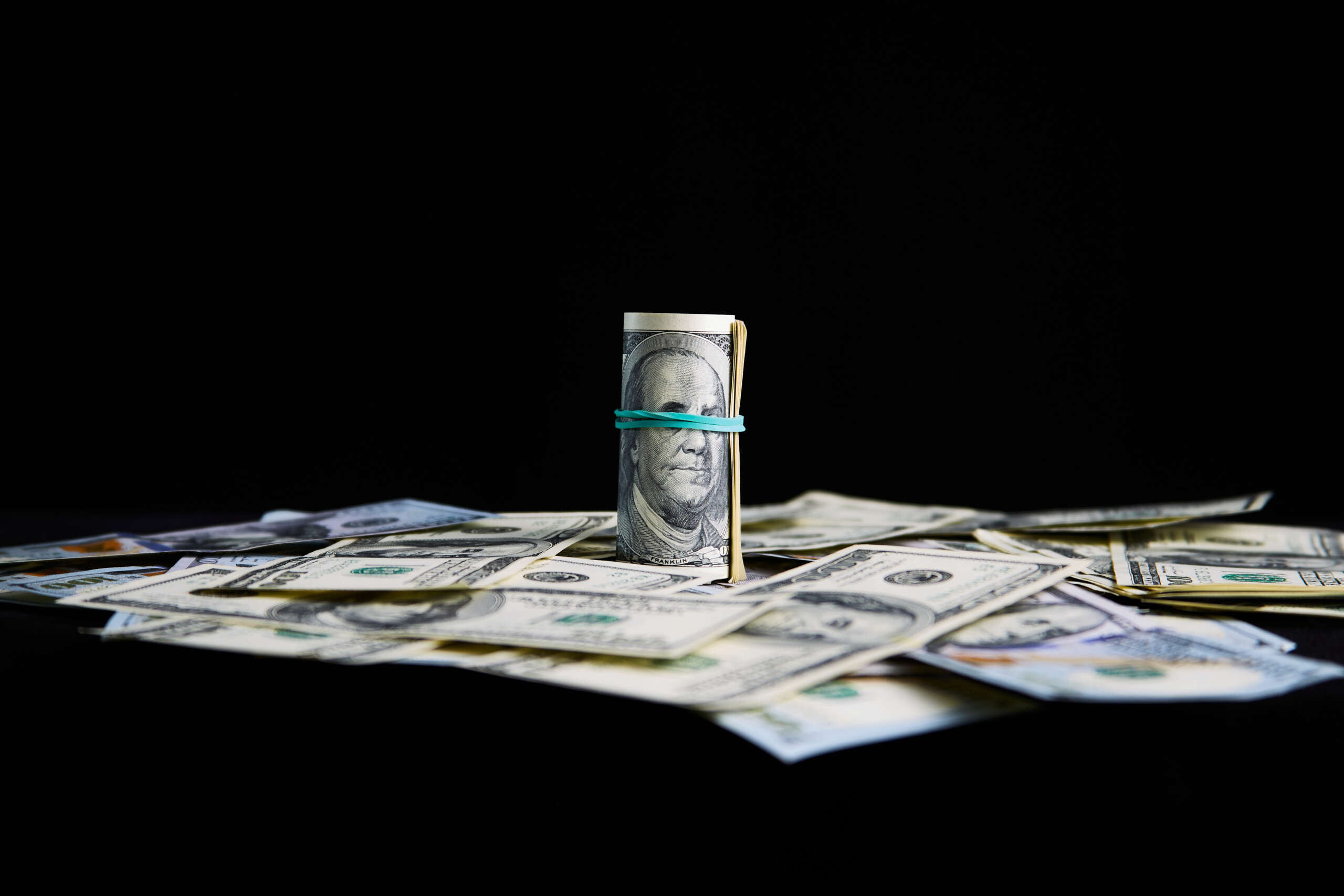 FEC Urges Congress to Close Foreign Money Loophole - Vimarsana News