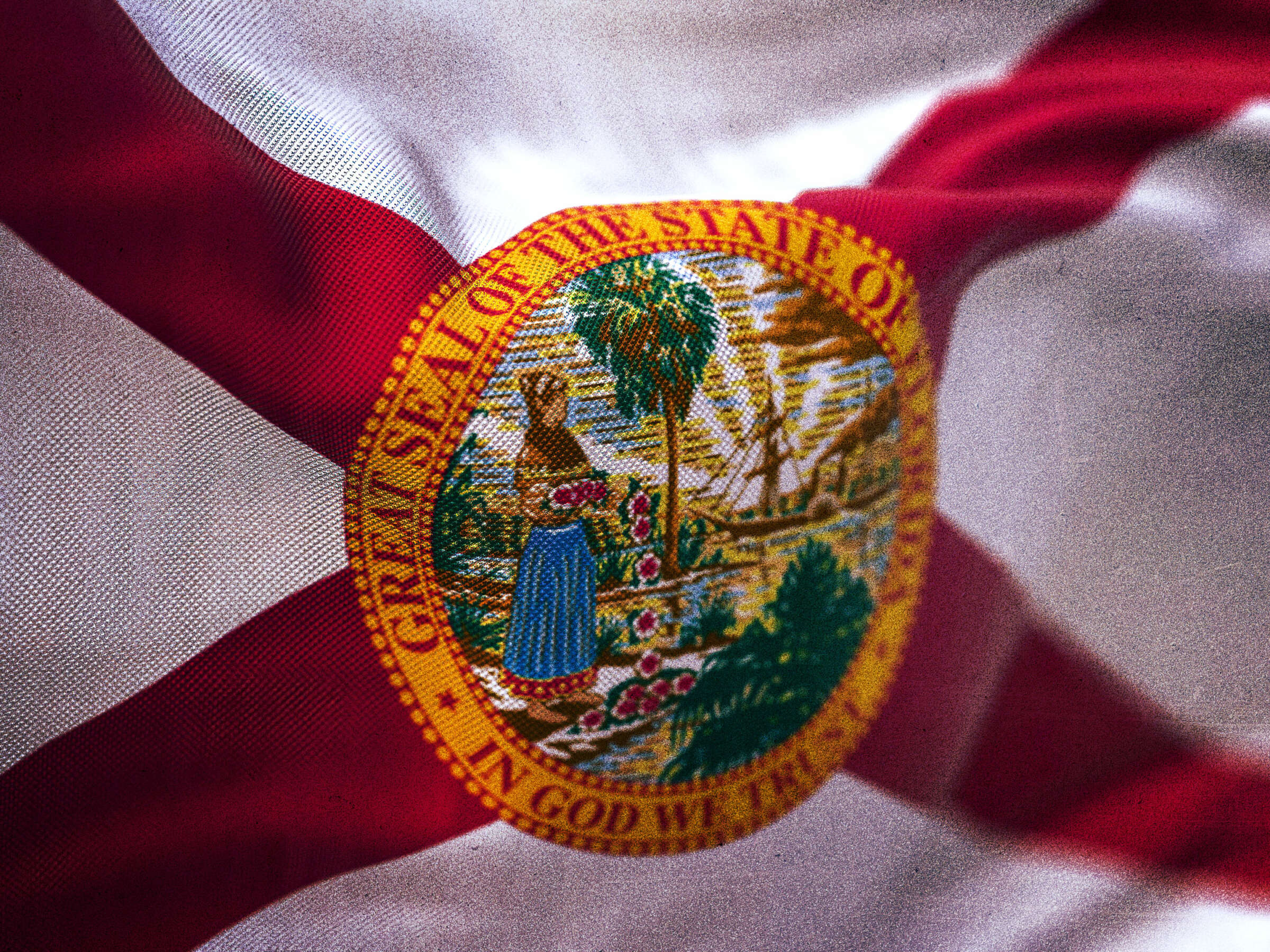 Florida S Don T Say Gay Bill Compounds Trauma For LGBTQ Students Of   2024 0105 Florida 2400x1800 