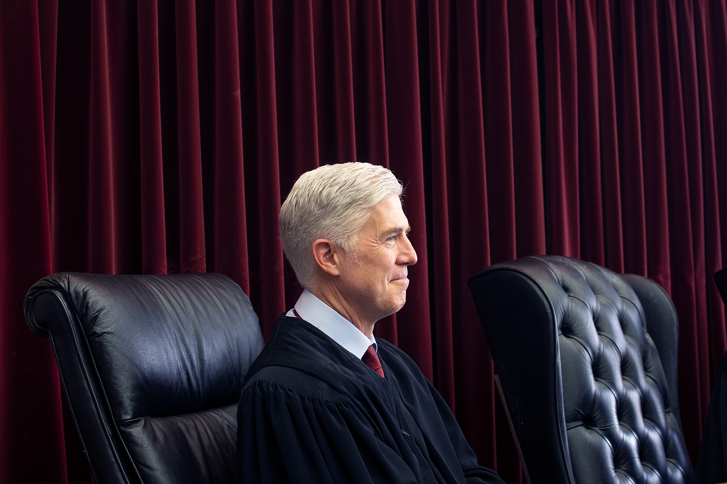 SCOTUS Hears Cases Aiming to Gut Ability to Set and Enforce Federal Regulations - Vimarsana News