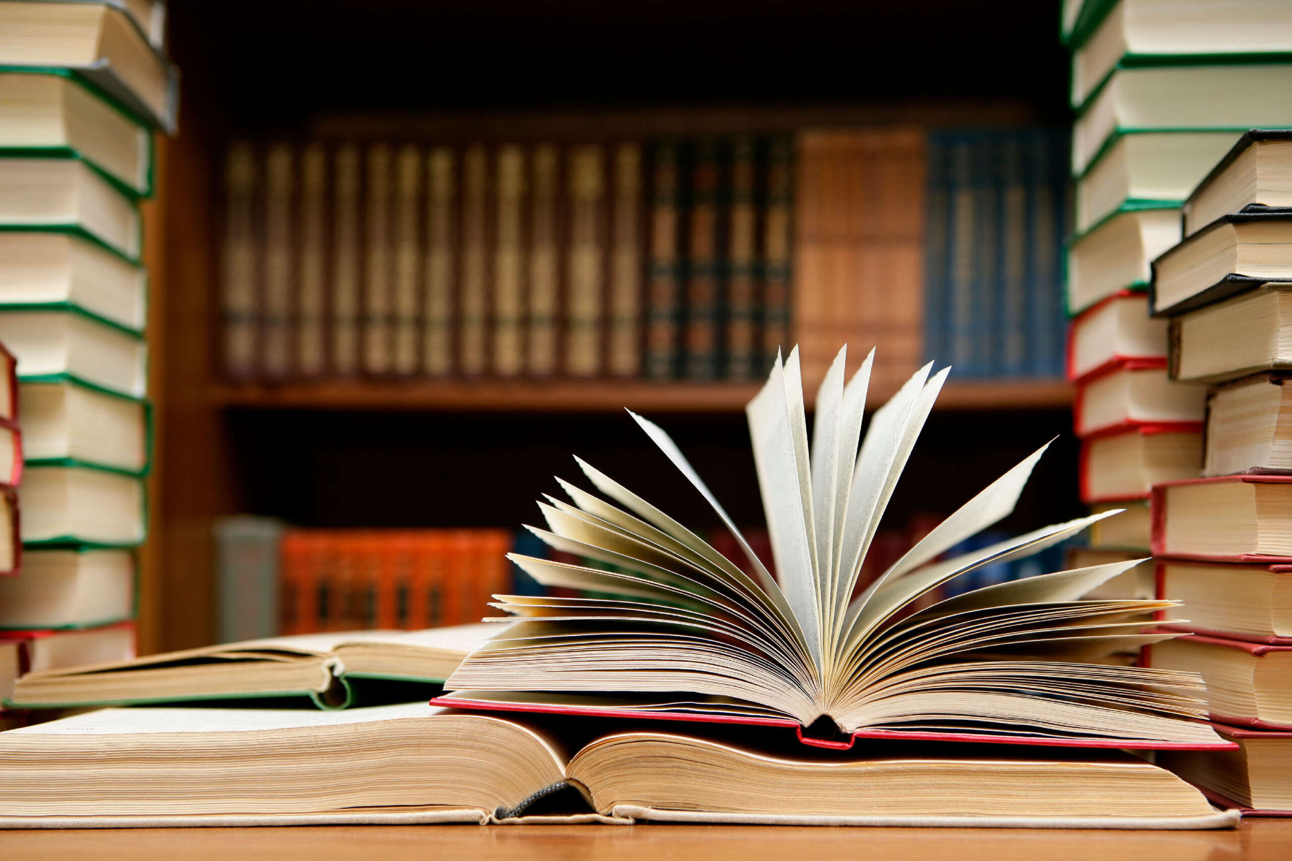 Colorado Democrats Propose Bill to Limit Book Bans - Vimarsana News