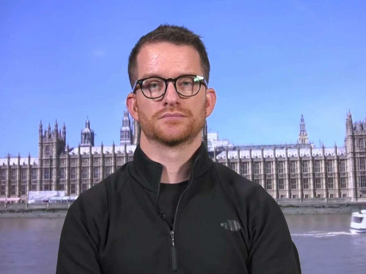 Only 16 Partially Functioning Health Facilities Remain in Gaza Amid Mass Trauma