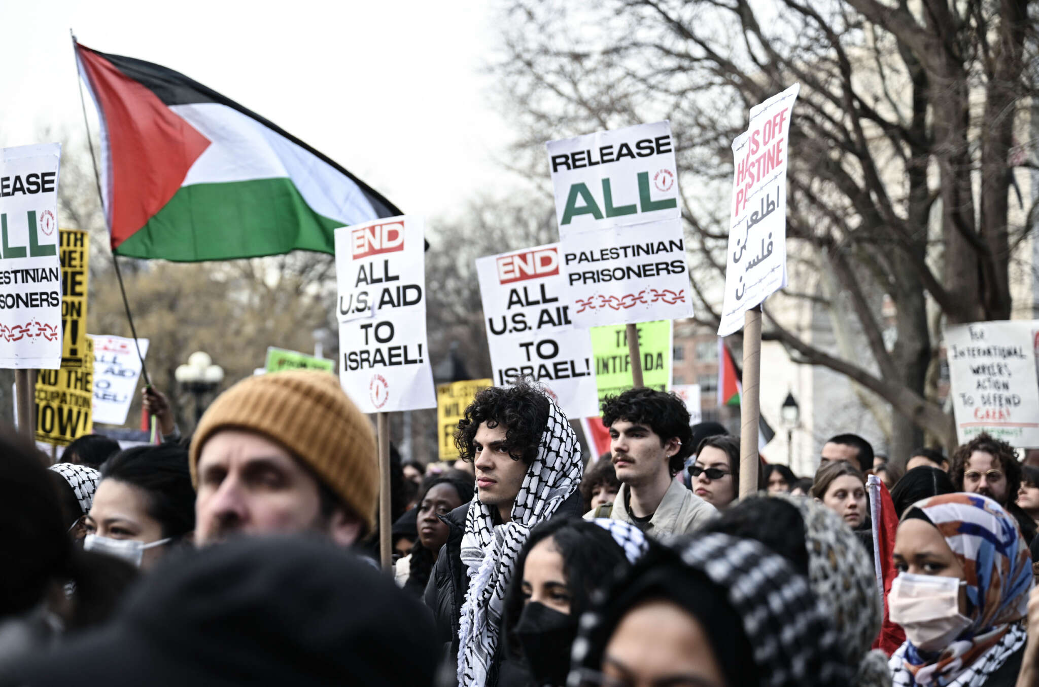 we-can-t-watch-genocide-and-do-nothing-now-is-the-time-for-renewed-bds