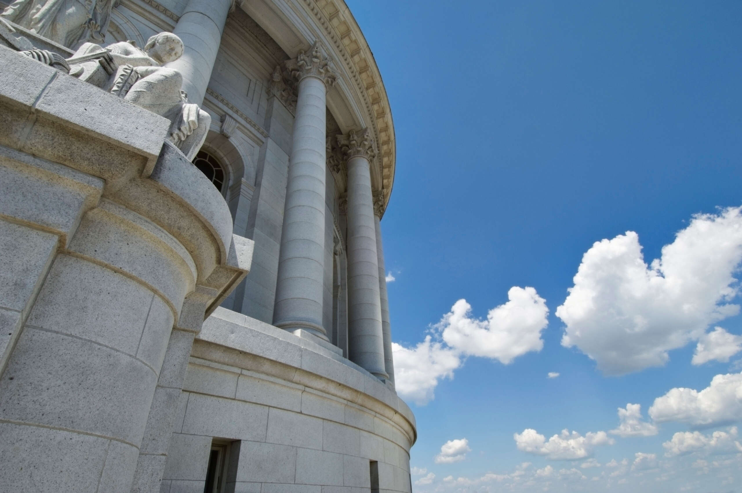 Wisconsin Lawmakers Adopt New Legislative Maps to End Extreme GOP Gerrymandering - Vimarsana News