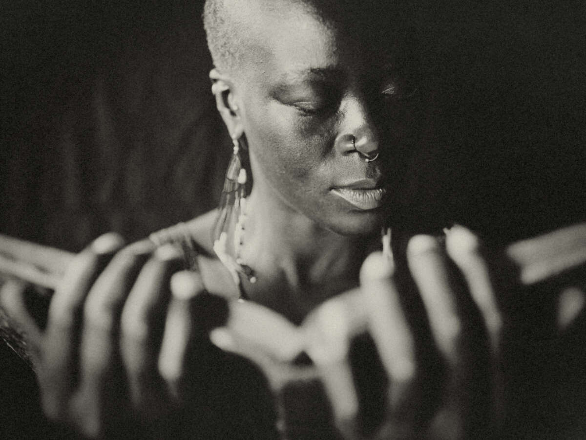 This Black History Month, Let’s Recognize the Vitality of Black Feminist Thought