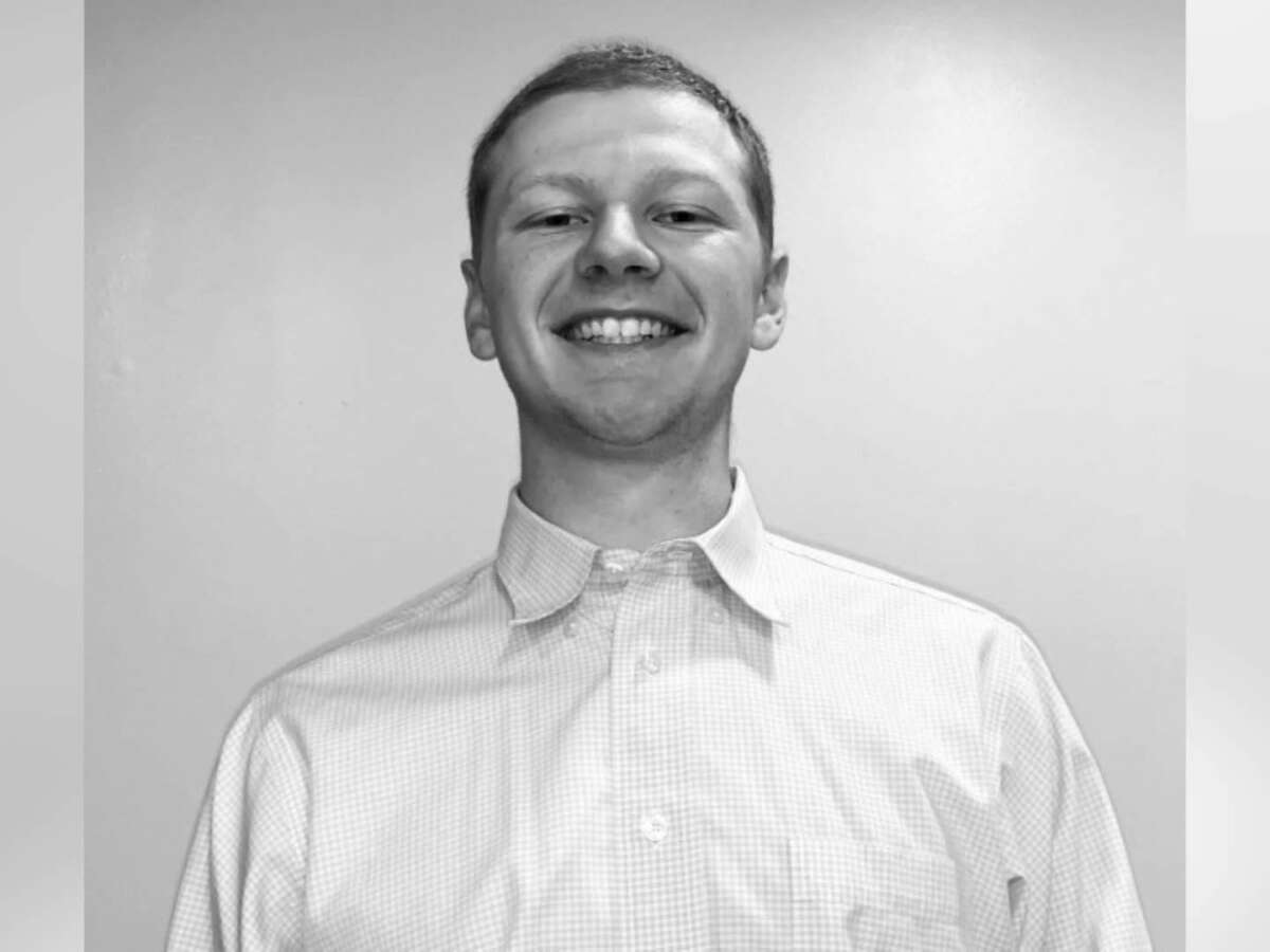 “I Want People to Remember His Message,” Says Aaron Bushnell’s Friend