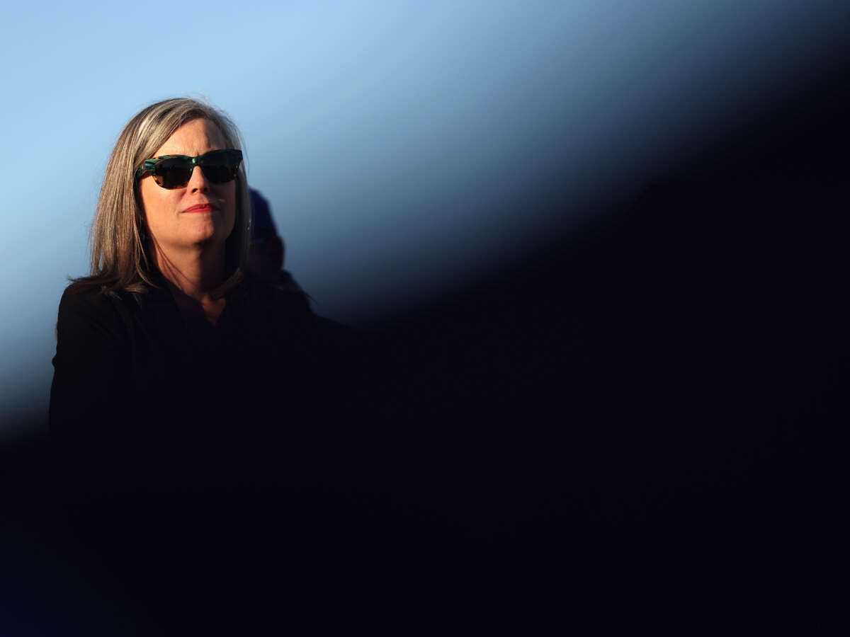 Arizona Republicans Refuse to Advance Bills Protecting Access to Contraception