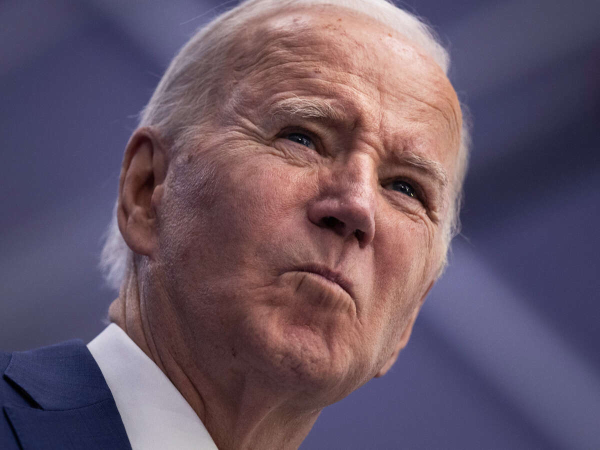 Washington Primary’s “Uncommitted” Vote Surpasses Organizers’ Expectations