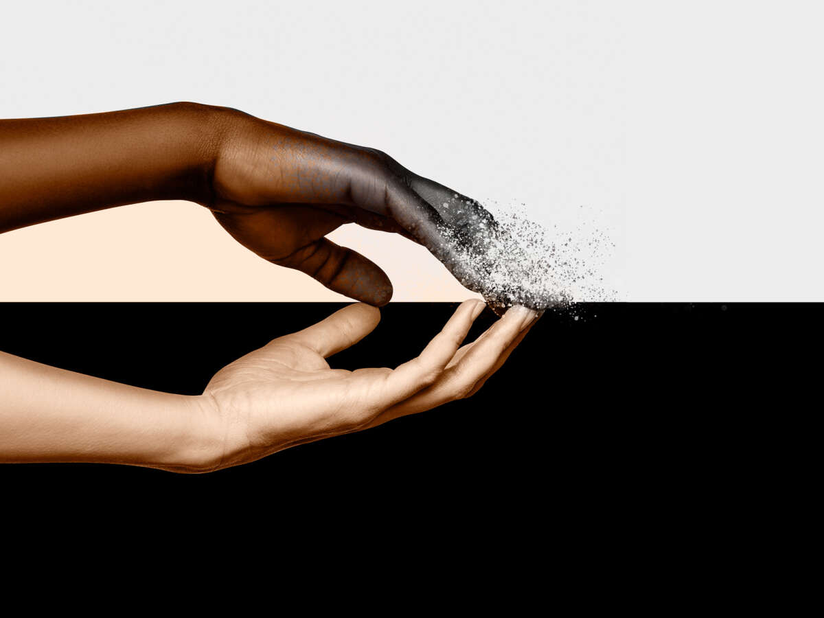 Largest Dermatology Conference Voted on Right-Wing Proposal to End DEI Programs