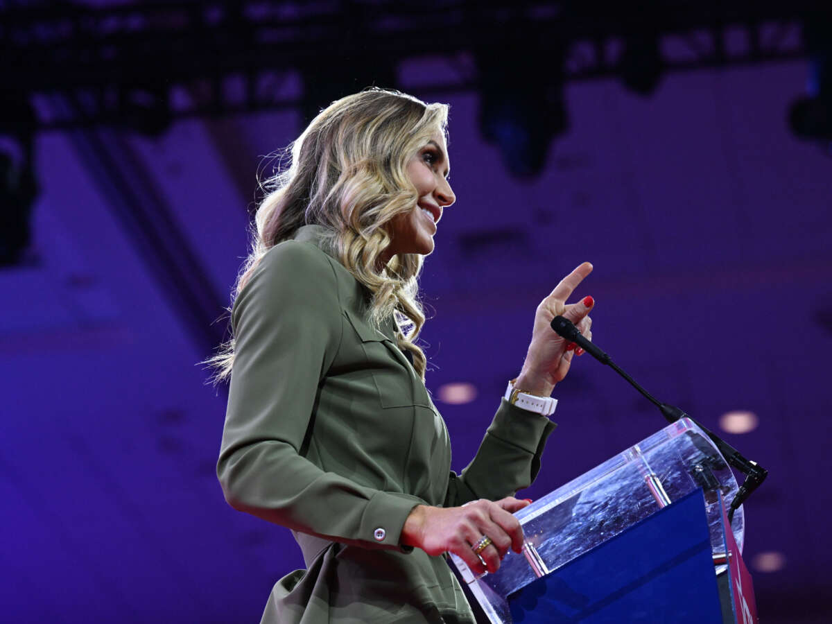 RNC Is Demanding New Job Applicants Say Whether 2020 Election Was “Stolen”