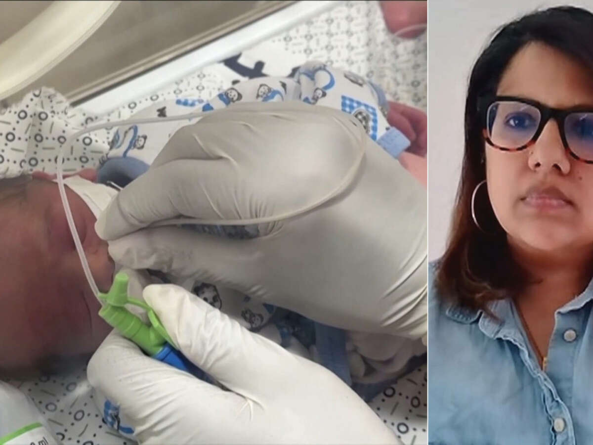 Even If Gaza Aid Increased Tomorrow, It Wouldn’t Be Enough in the Immediate Term