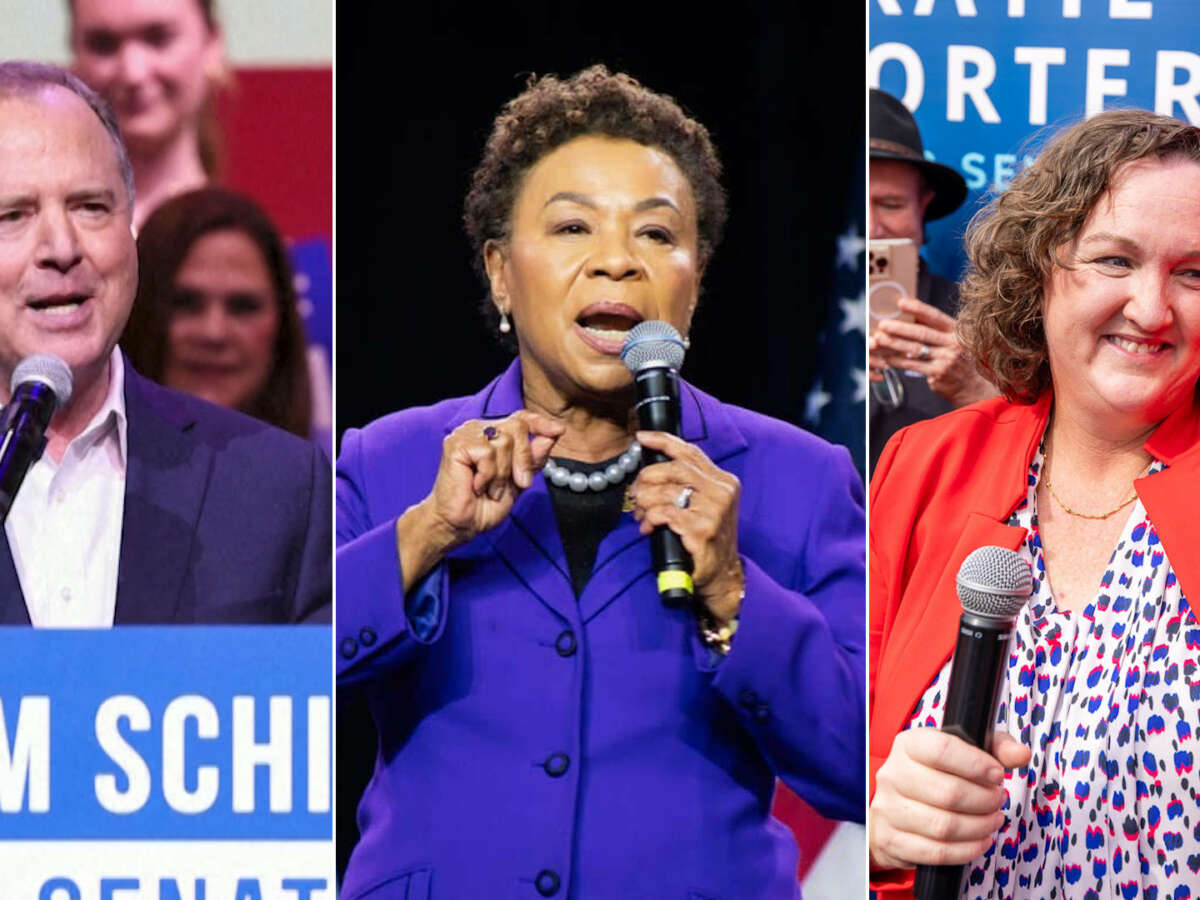 AIPAC and Crypto Industry Spent Big — But Did Super Tuesday Deliver for Them?