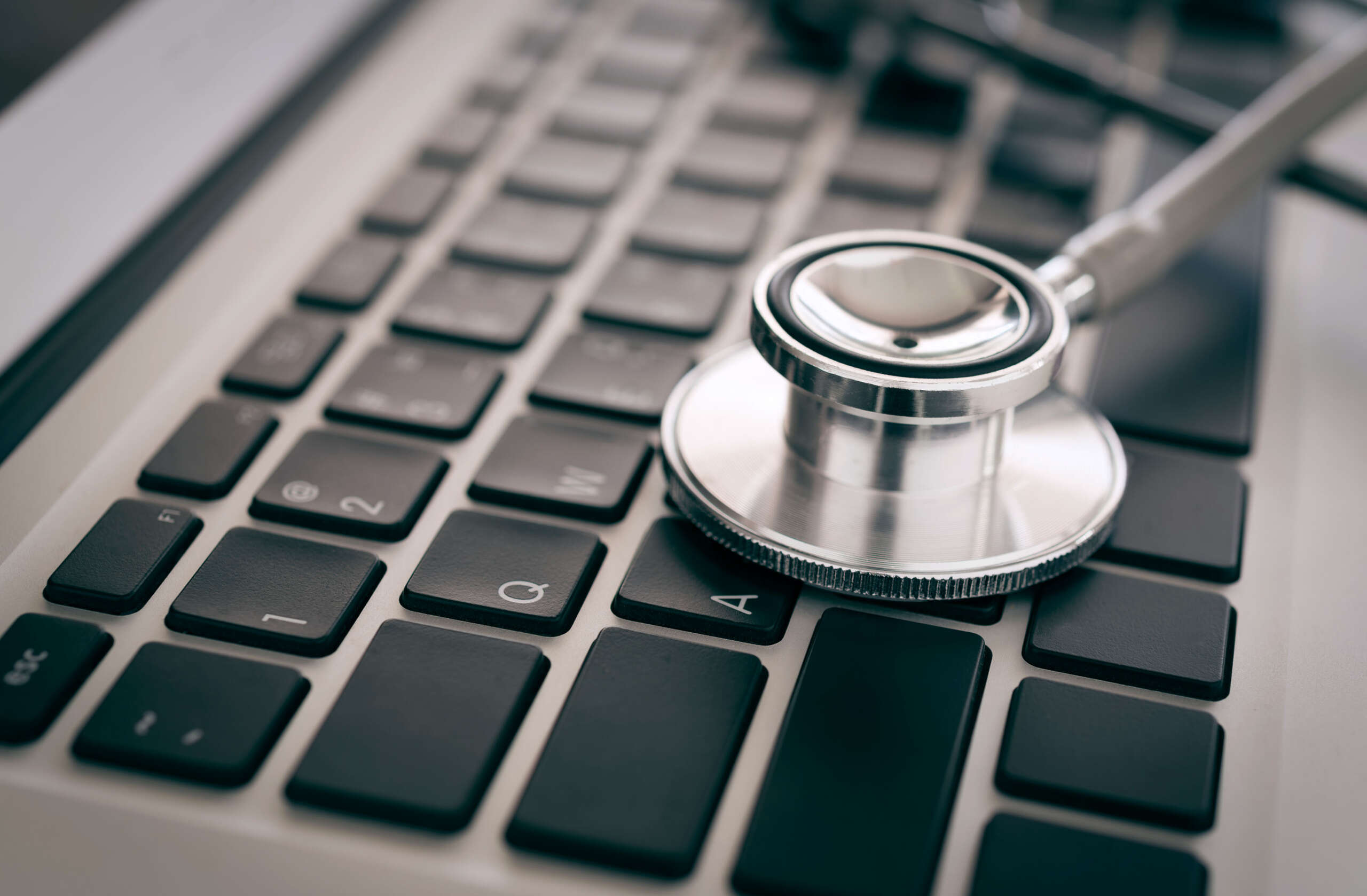 Some Affordable Care Act Enrollees See Their Plans Switched Without Consent - Vimarsana News