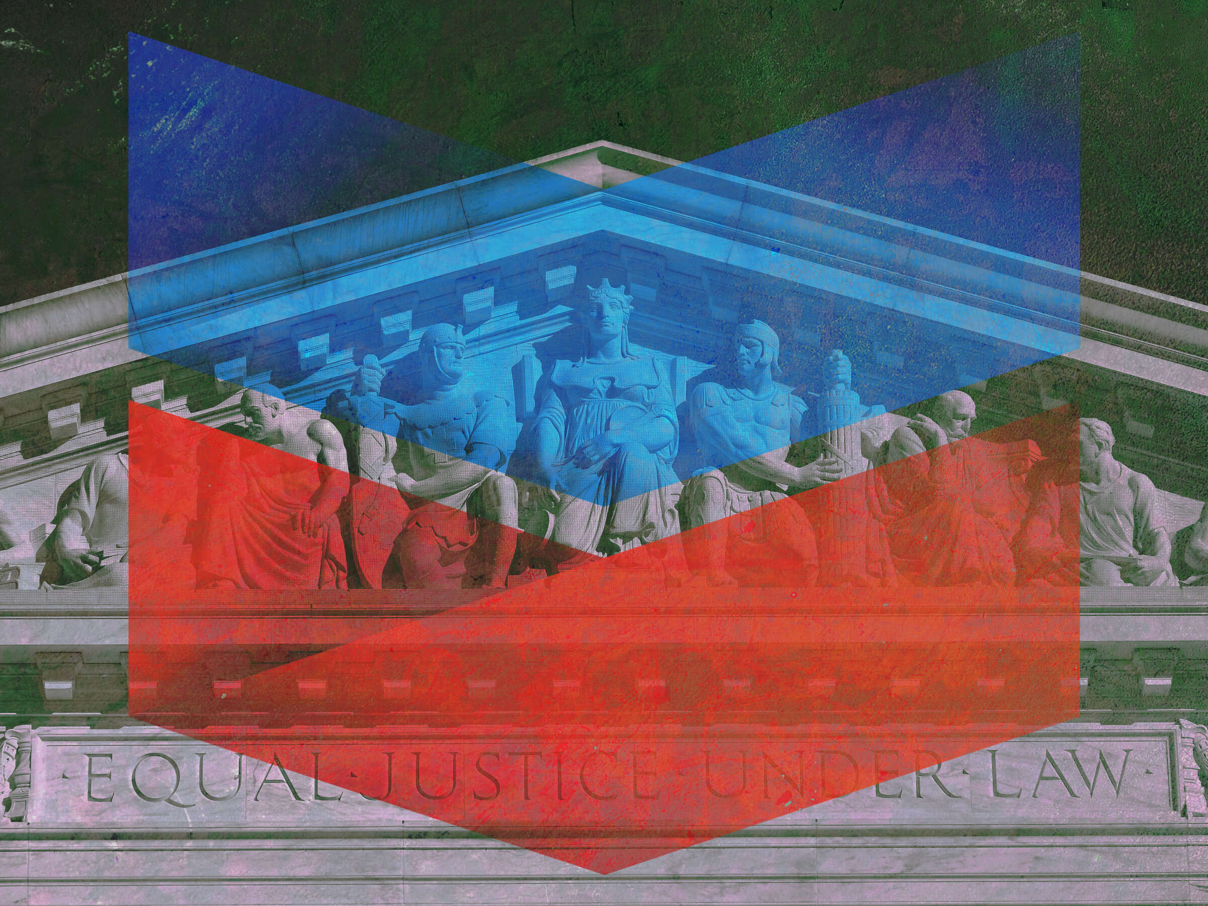 Presidential Immunity Ruling and Project 2025 Pave Way for Trump’s