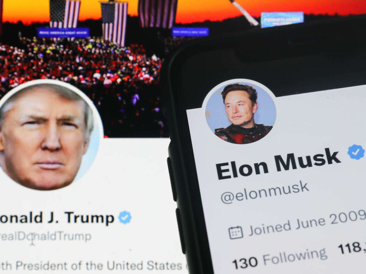 “Self Obsessed Rich Guys” — Harris Campaign Pans Musk’s Trump “Interview” on X