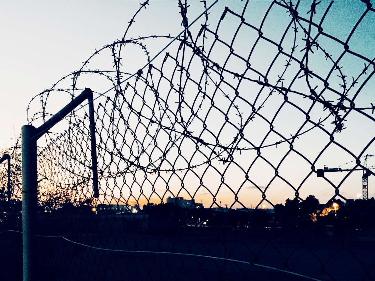 In Vermont, Abolitionists Are Fighting a Prison-Building Boom