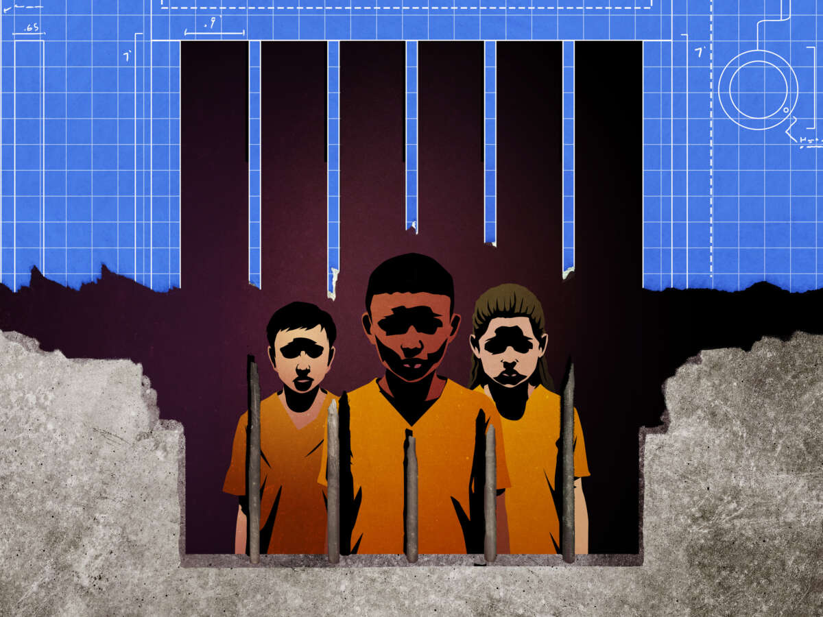 i-ve-spent-26-christmases-in-prison-and-not-one-has-been-merry-truthout