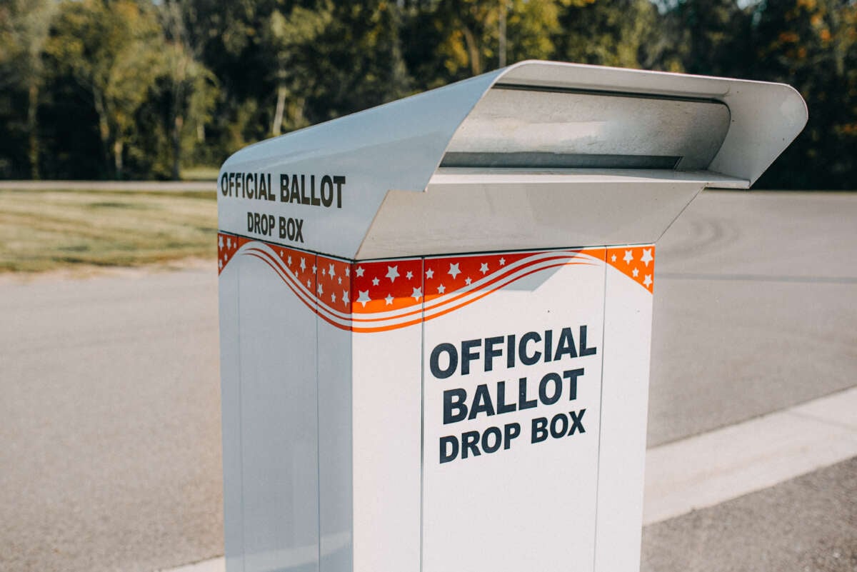 The receptacles have been the subject of two Wisconsin state Supreme Court decisions, as well as legal memos, local council deliberations, press conferences and much hand-wringing.