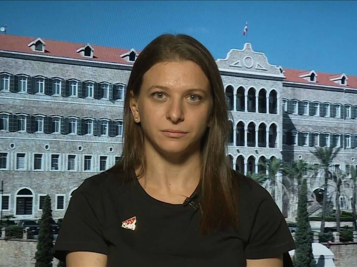 Israel’s Occupation and Wars Have Fueled Resistance Movements