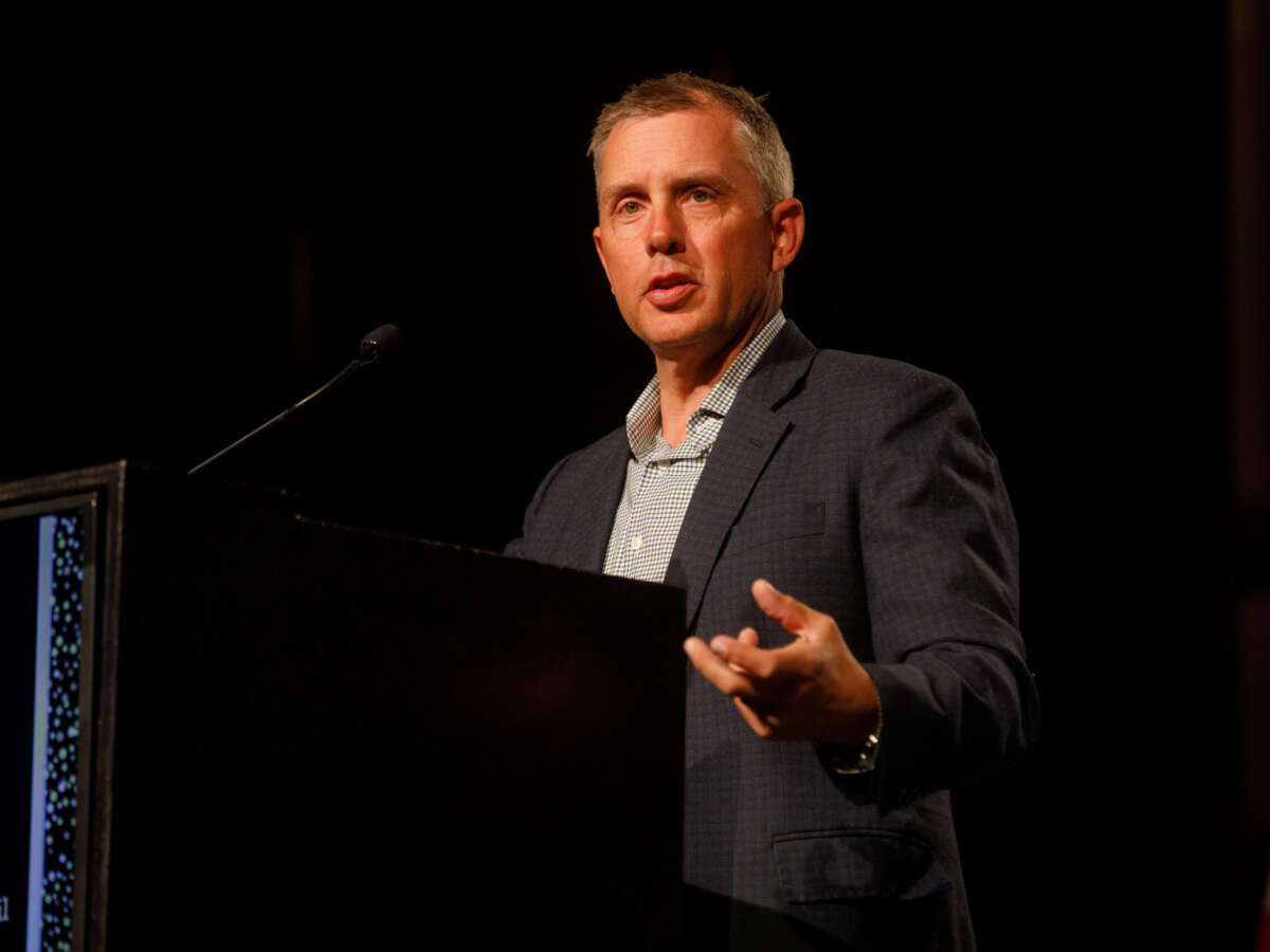 Ethics Experts Sound Alarm on North Dakota Governor Candidate’s Oil and Gas Ties