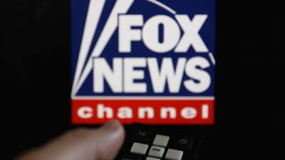 Fox News Channel