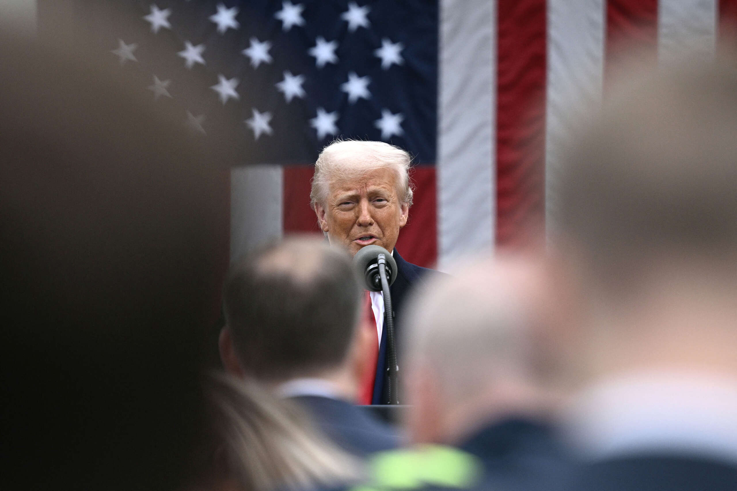 GOP's Plan to Give Tax Breaks to the Rich Is Now Projected to Cost $7 Trillion