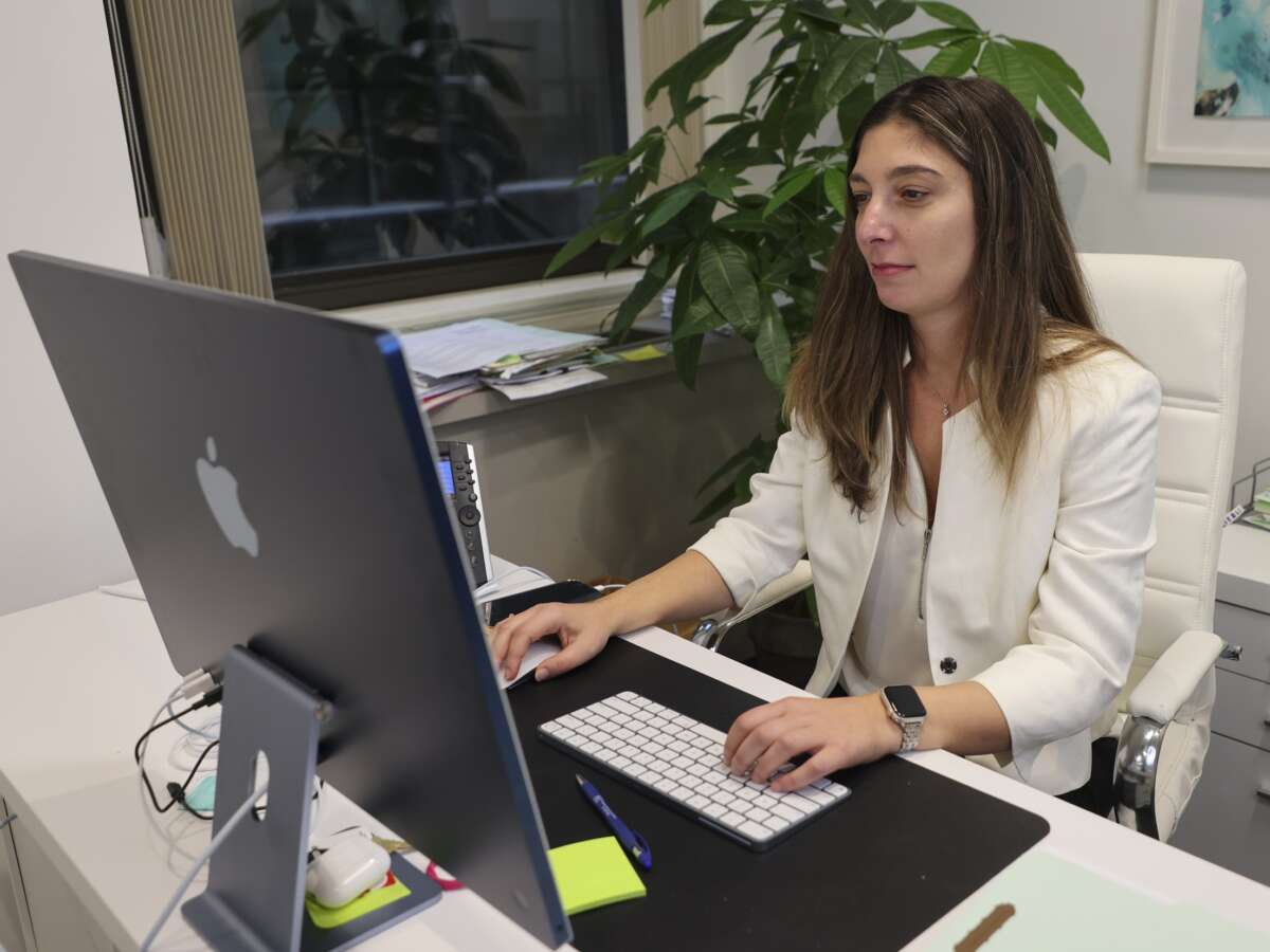 DHS Head Seeks to Enlist IRS Officers to Be Part of Mass Deportation ...