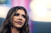 Observers Say Noem’s Leaked Letter Portends “Grave Escalation” Amid