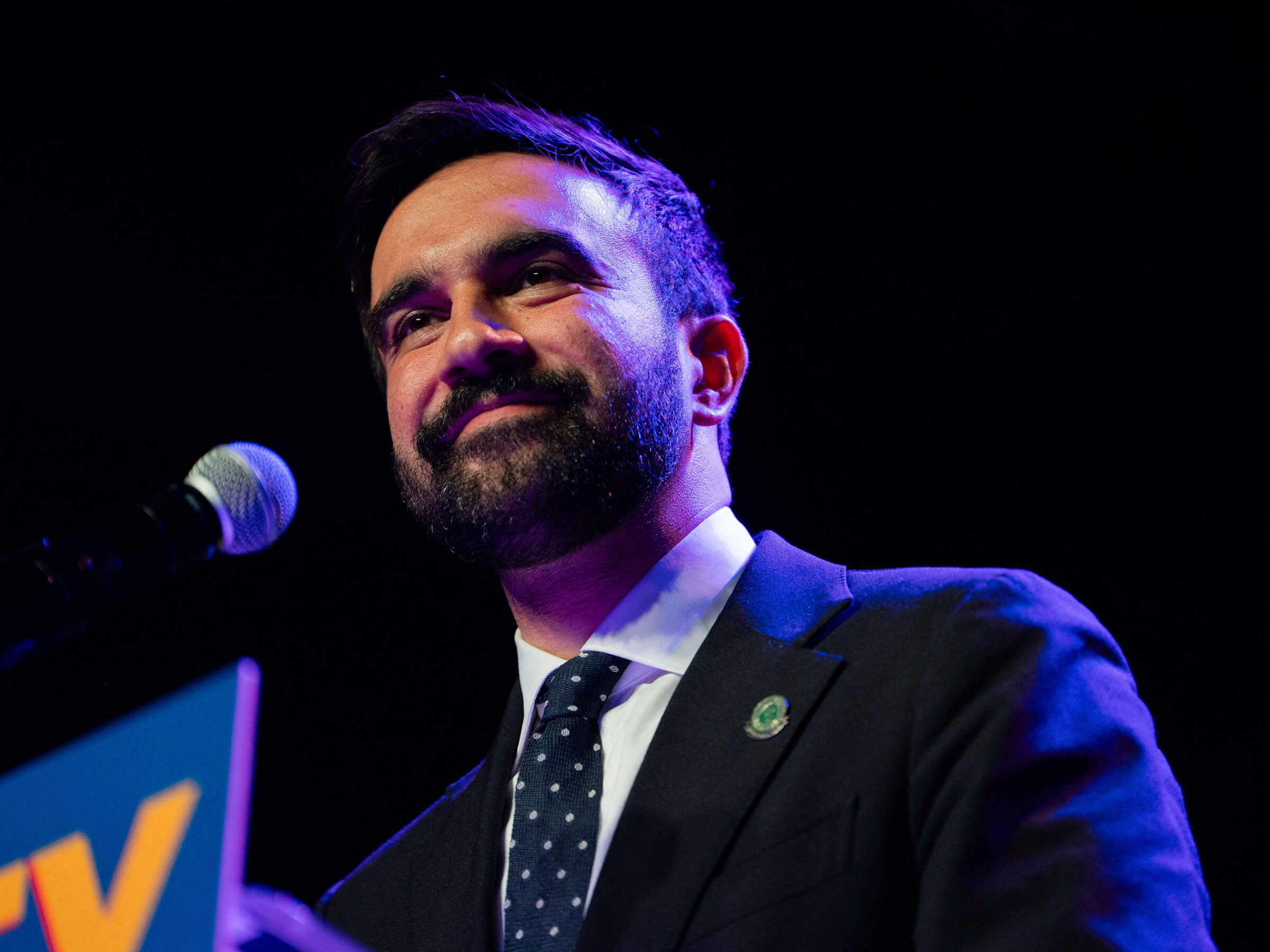 david-hogg-same-dems-opposing-mamdani-question-why-party-s-losing