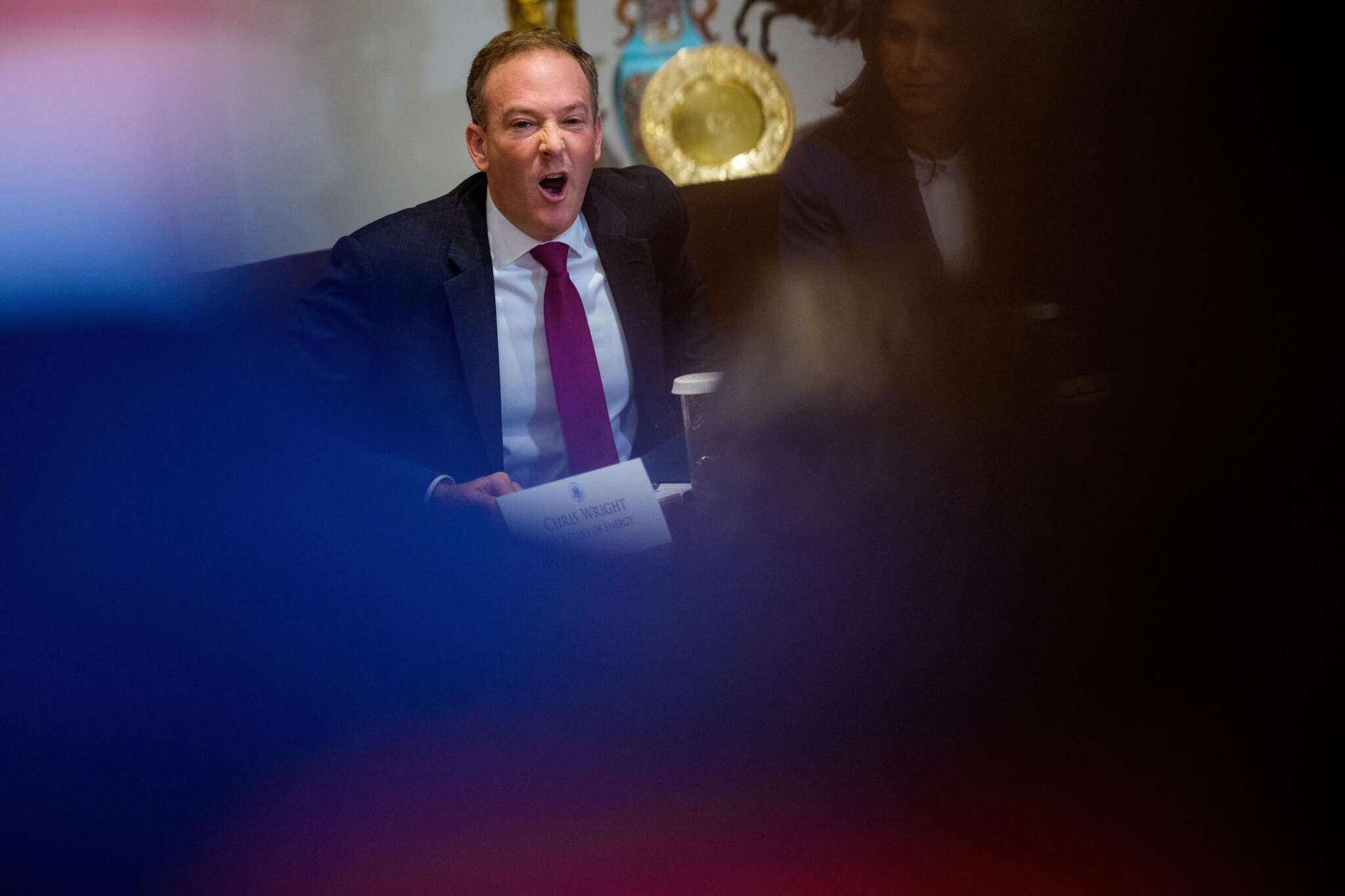 Public Health Experts Sound the Alarm as Trump EPA Eliminates Research