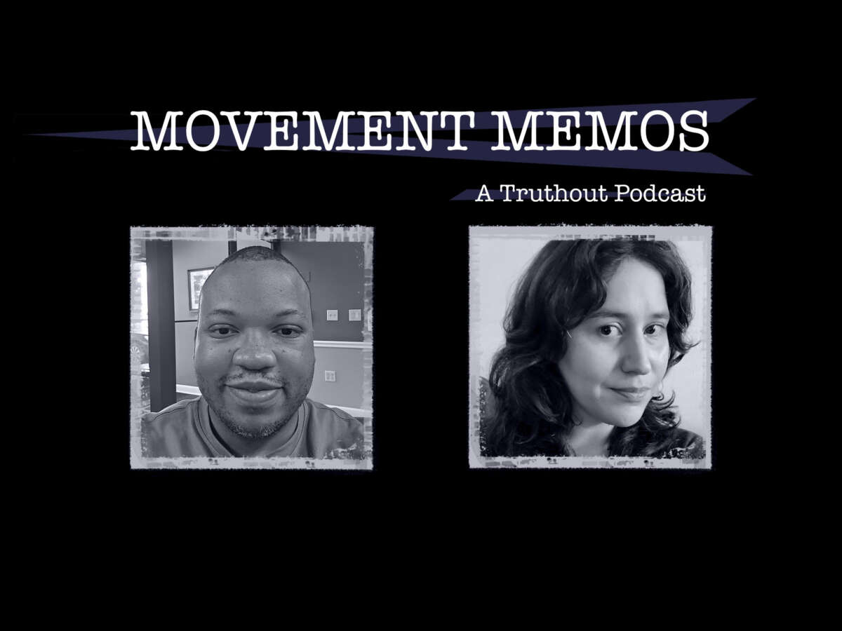 Public Assemblies Strengthen Community Resistance to Rising Authoritarianism