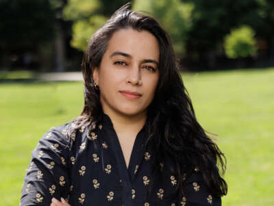 Arti Walker-Peddakotla