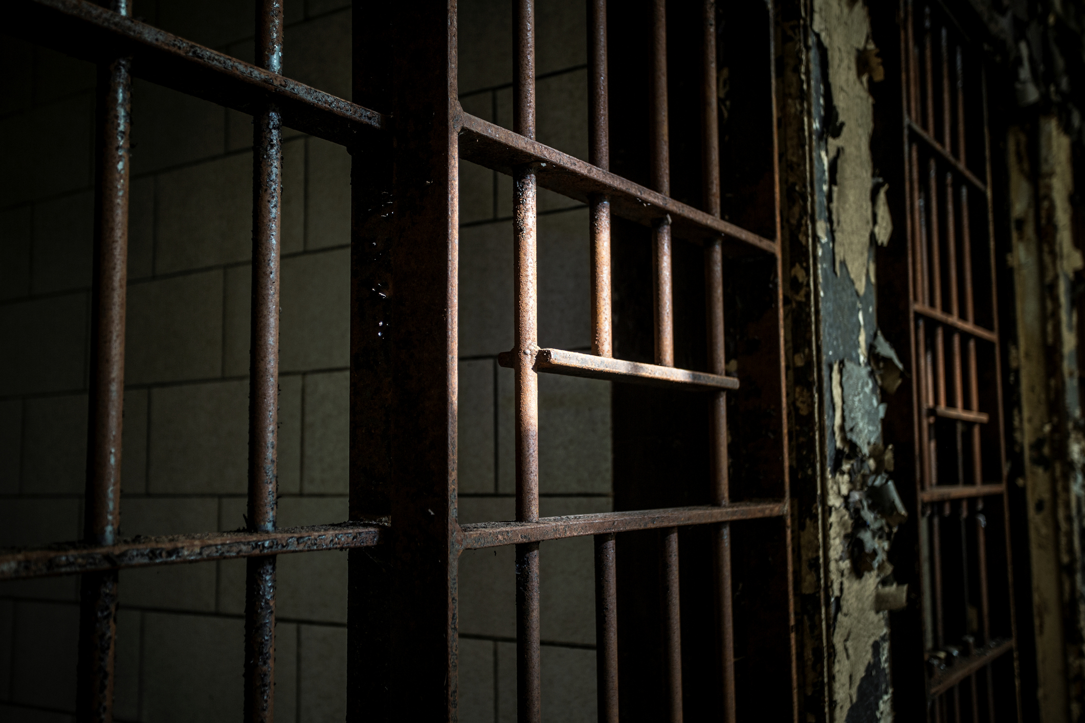 In Prison My Mental Health Diagnosis Gave Me Access to Meds — Others Were Denied Care Entirely – Truthout