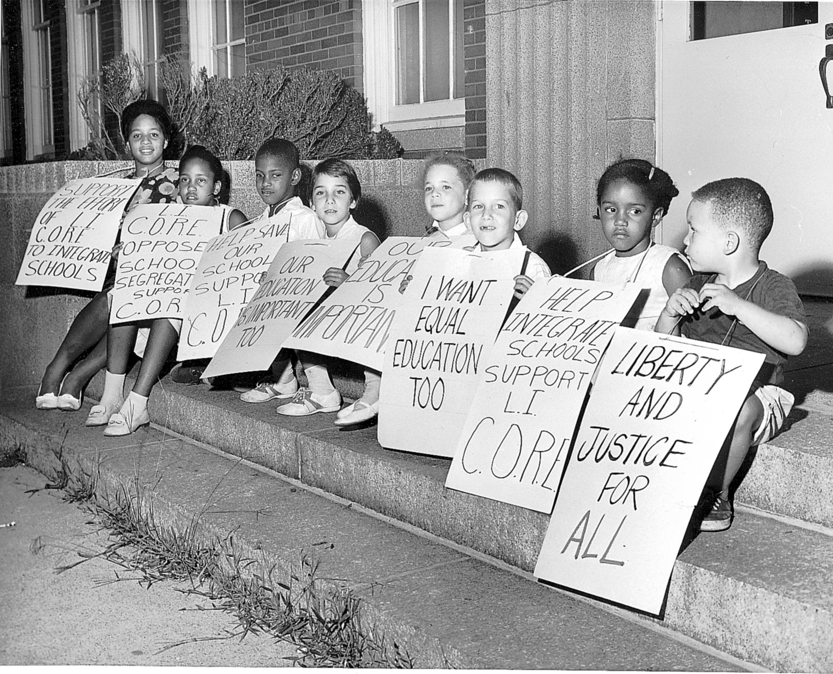 In These Times, We Need Consciousness Raising - and Radical Unlearning