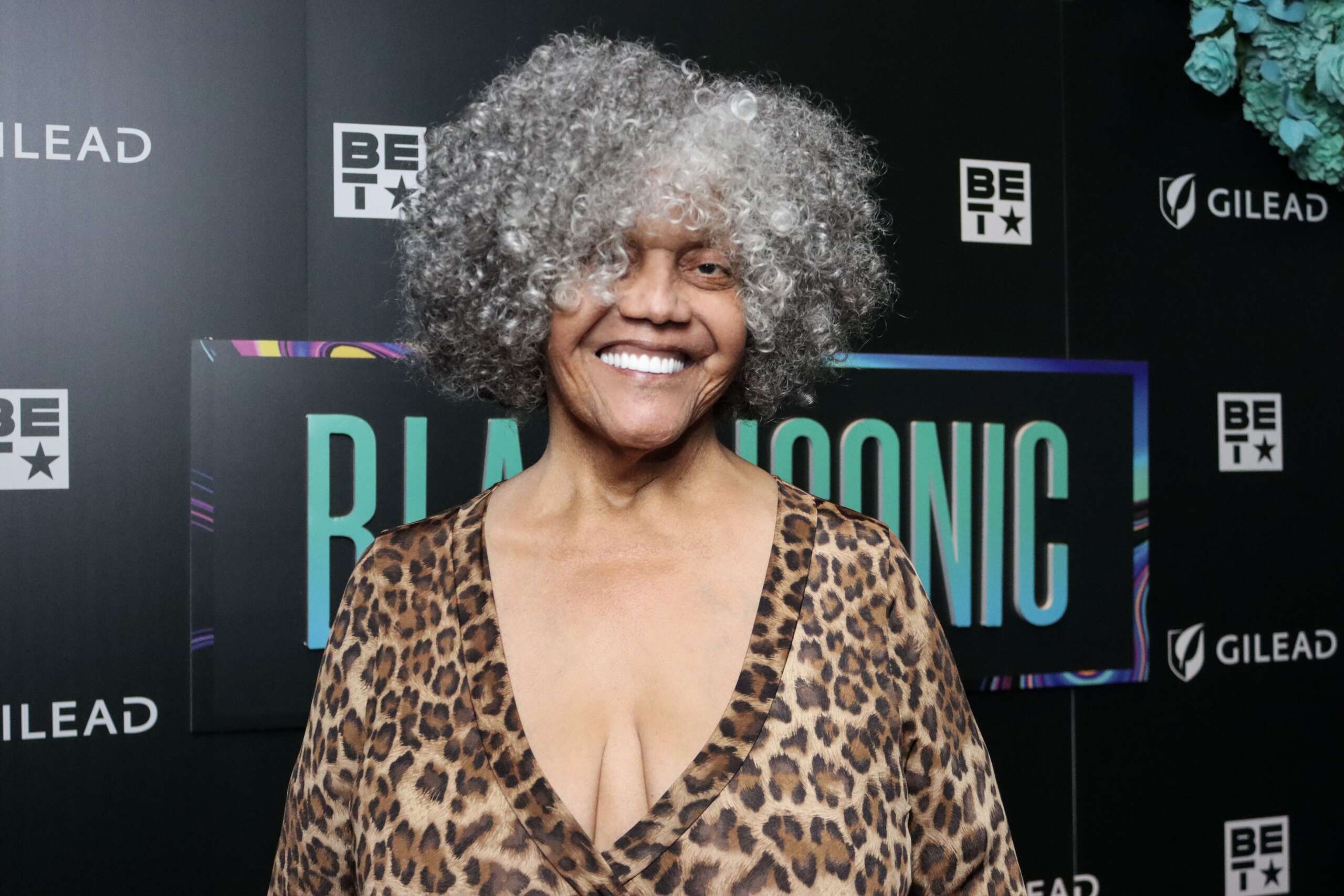 To Honor Miss Major, We Fight for the Trans and Queer Spaces She Built