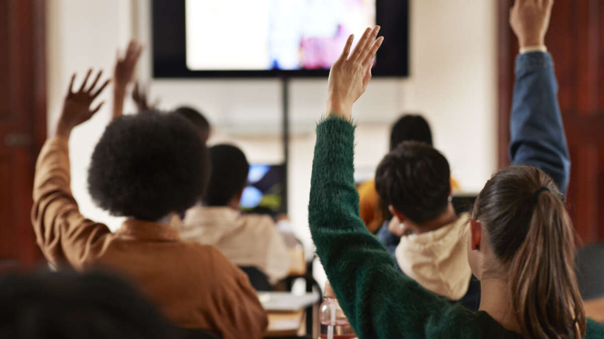 This horrifying step in anti-abortion propaganda is a response to abortion rights’ enduring popularity in the U.S.